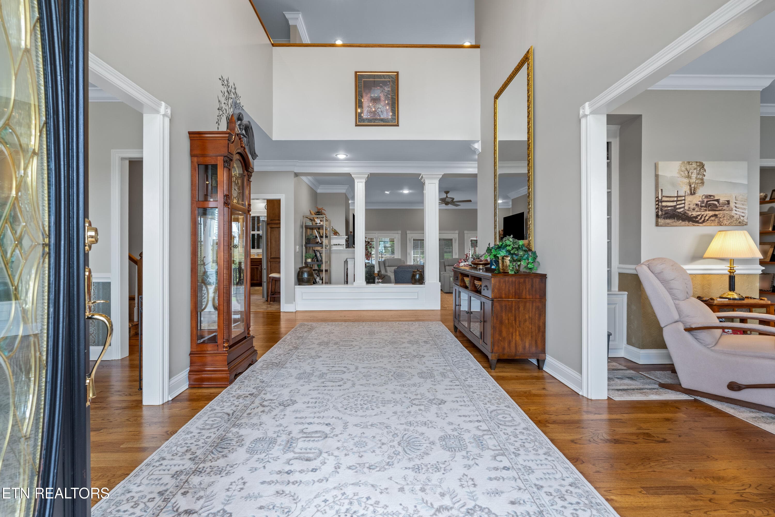 2425McClearyRd-13 - 2425 Mccleary Rd, Sevierville, TN 37876, Sevierville