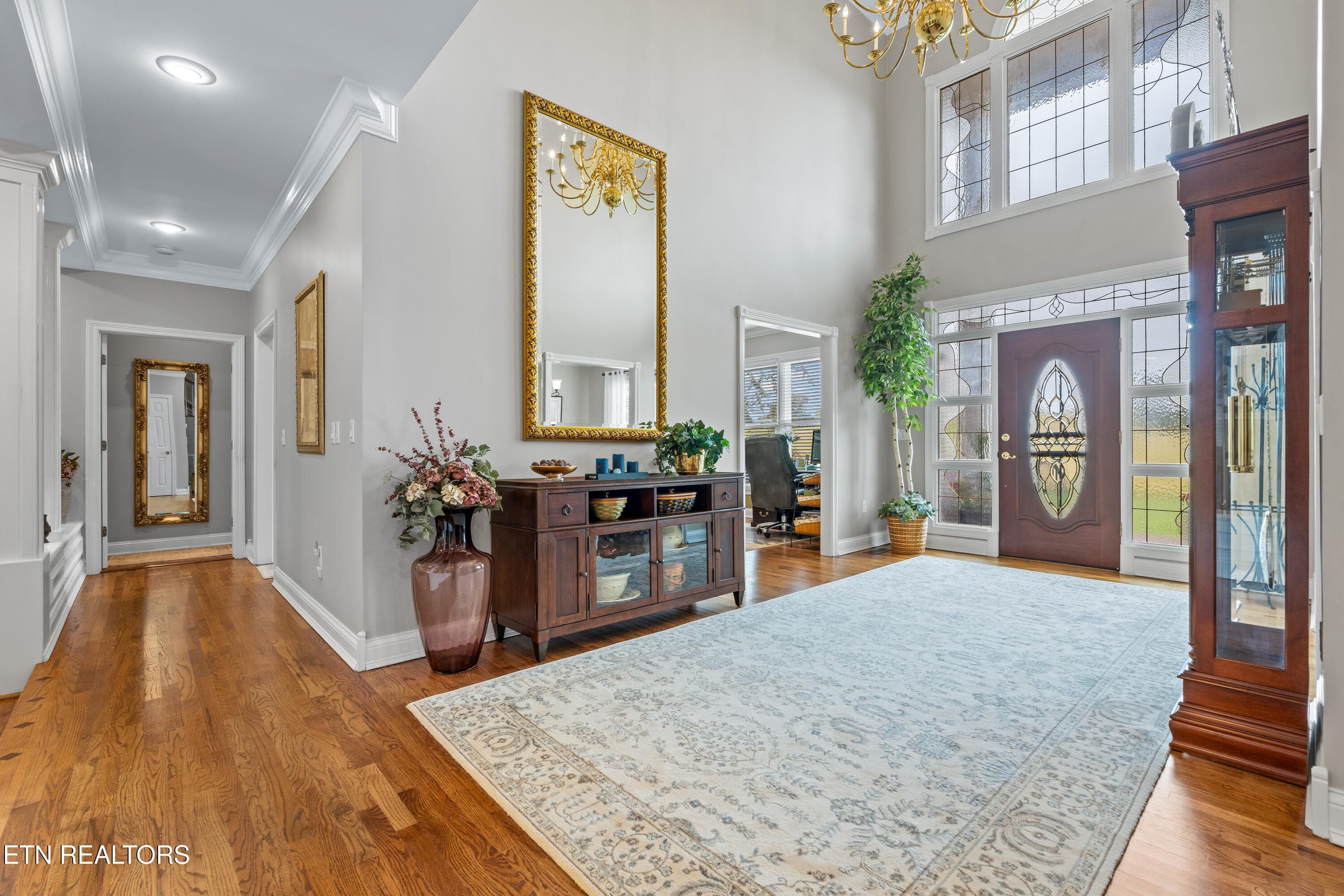 2425McClearyRd-15 - 2425 Mccleary Rd, Sevierville, TN 37876, Sevierville