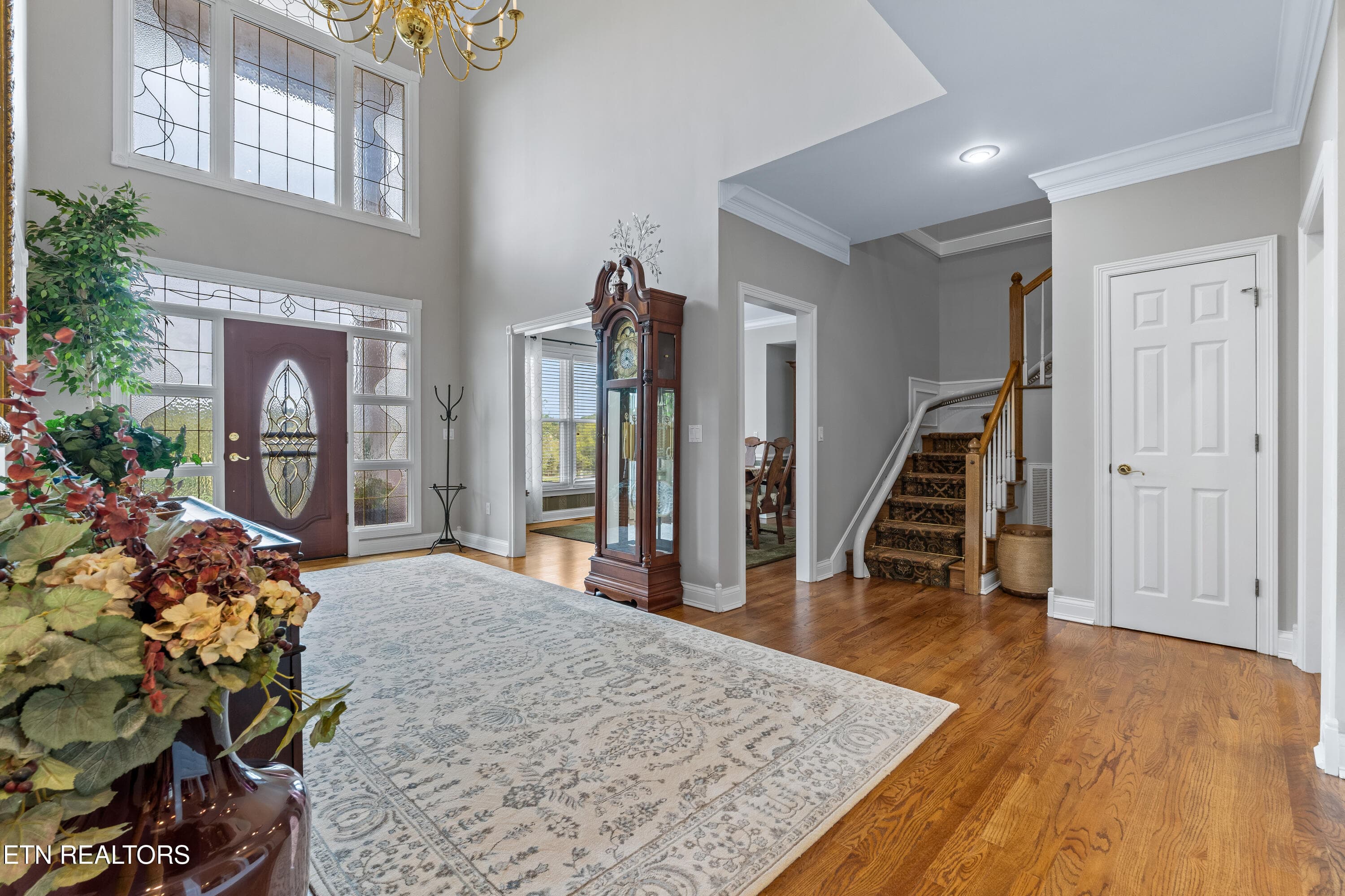 2425McClearyRd-16 - 2425 Mccleary Rd, Sevierville, TN 37876, Sevierville