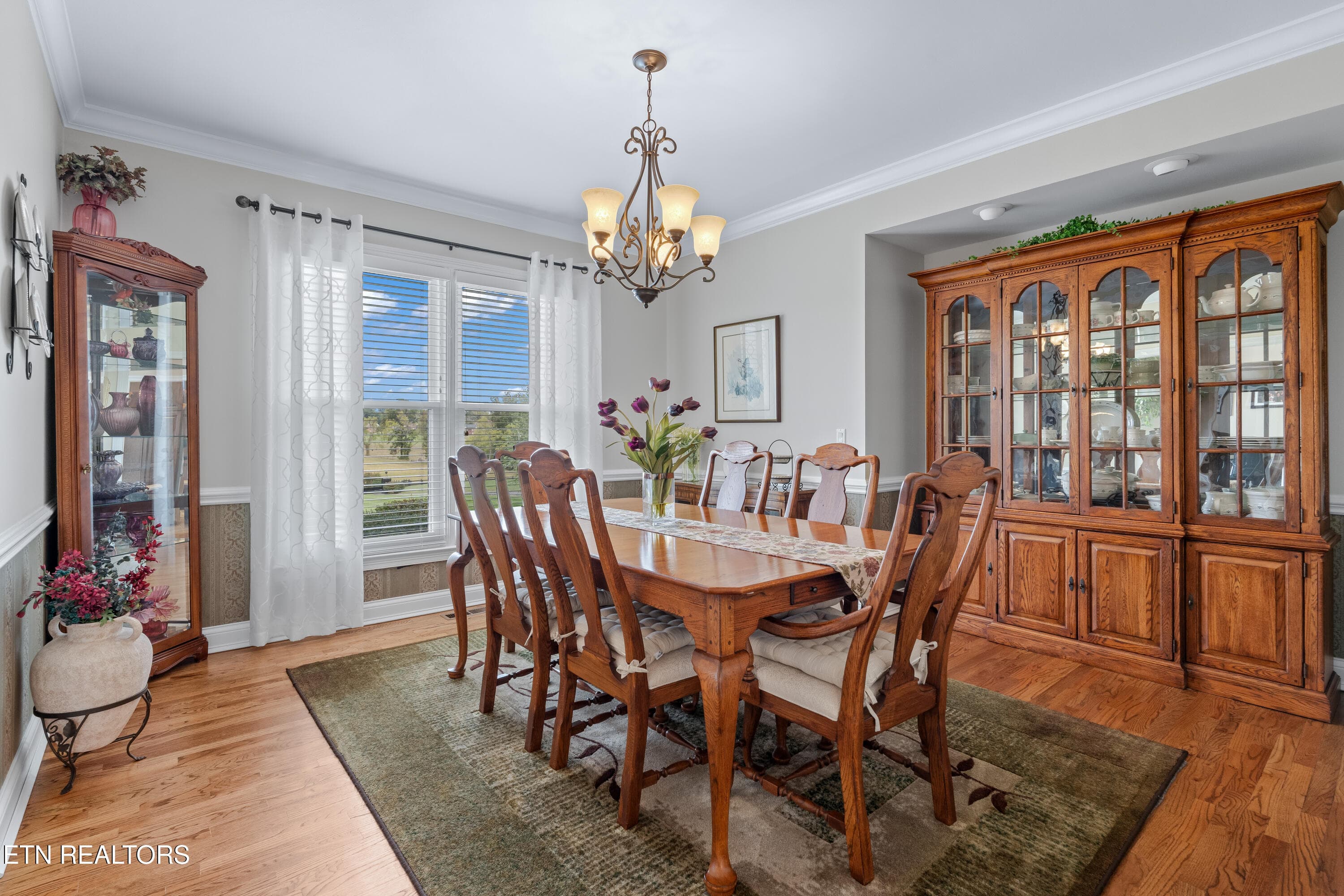 2425McClearyRd-17 - 2425 Mccleary Rd, Sevierville, TN 37876, Sevierville