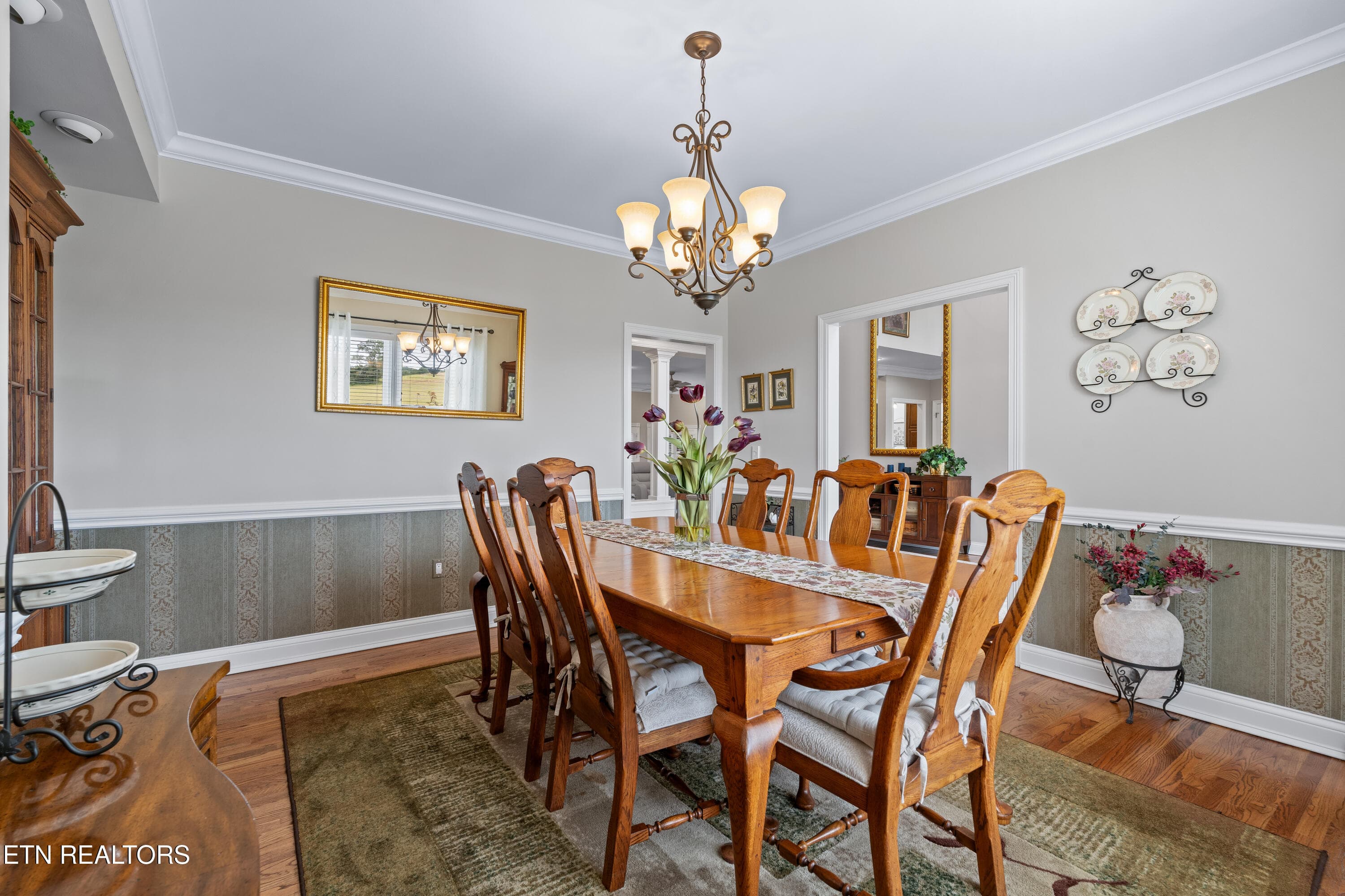 2425McClearyRd-18 - 2425 Mccleary Rd, Sevierville, TN 37876, Sevierville