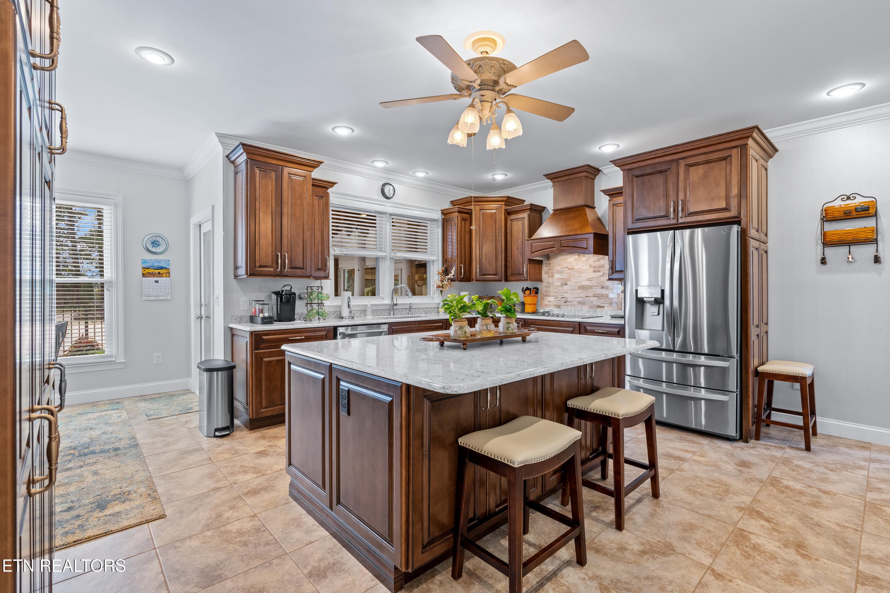 2425McClearyRd-20 - 2425 Mccleary Rd, Sevierville, TN 37876, Sevierville