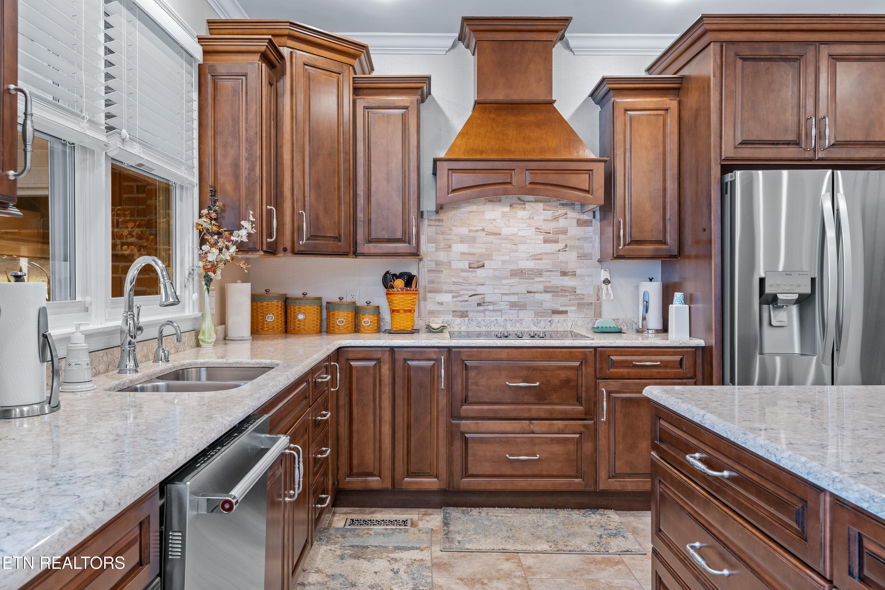 2425McClearyRd-22 - 2425 Mccleary Rd, Sevierville, TN 37876, Sevierville