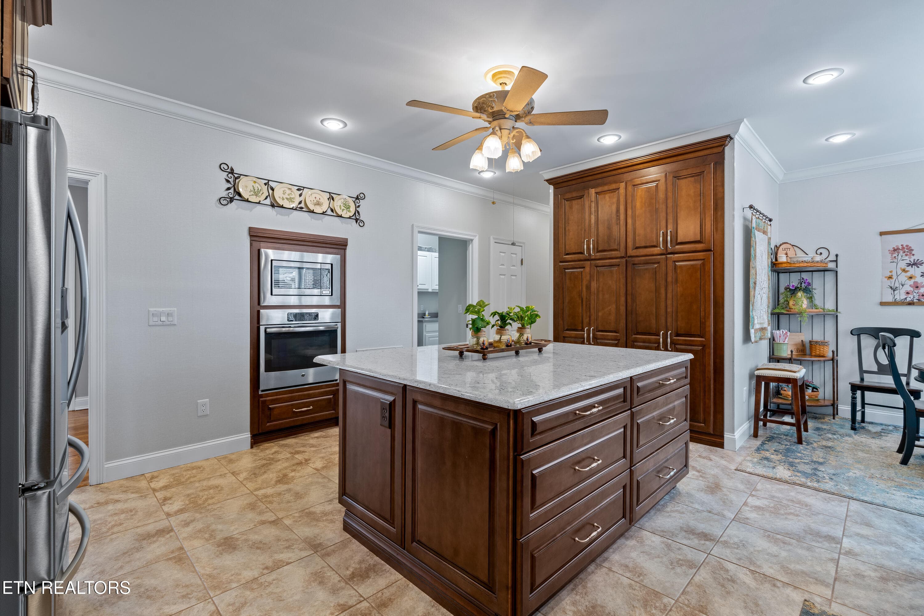 2425McClearyRd-24 - 2425 Mccleary Rd, Sevierville, TN 37876, Sevierville