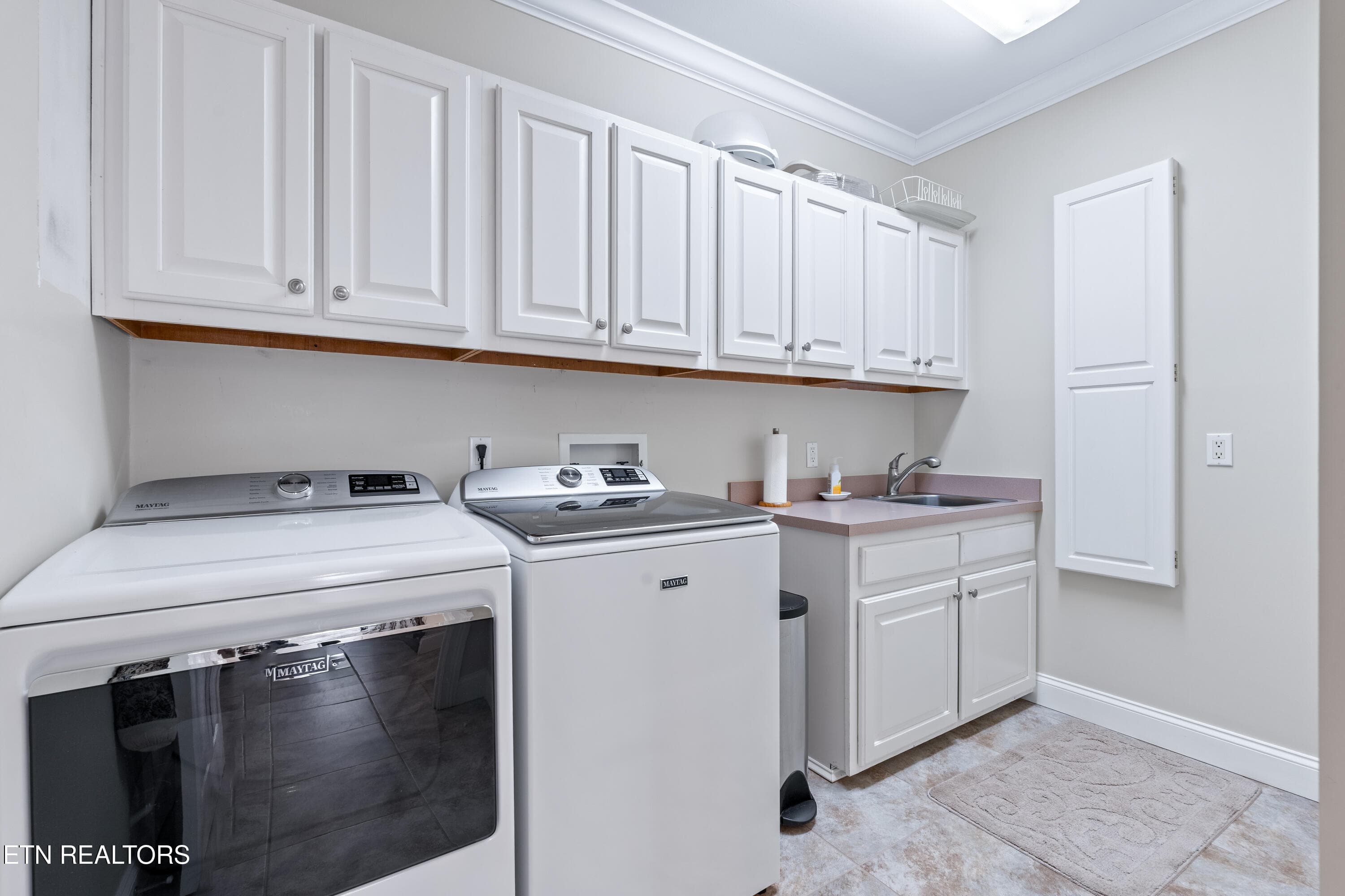 2425McClearyRd-26 - 2425 Mccleary Rd, Sevierville, TN 37876, Sevierville