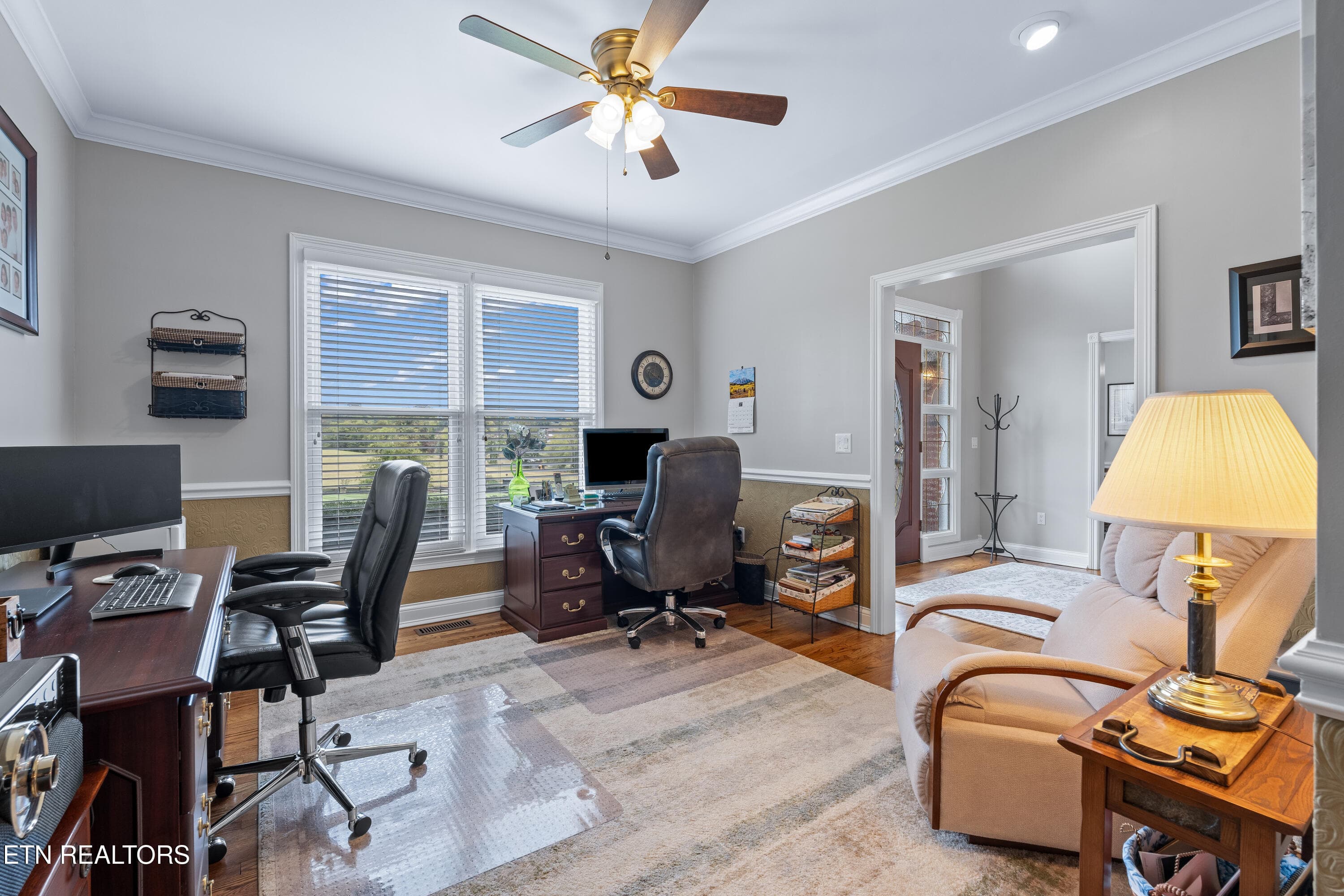 2425McClearyRd-31 - 2425 Mccleary Rd, Sevierville, TN 37876, Sevierville