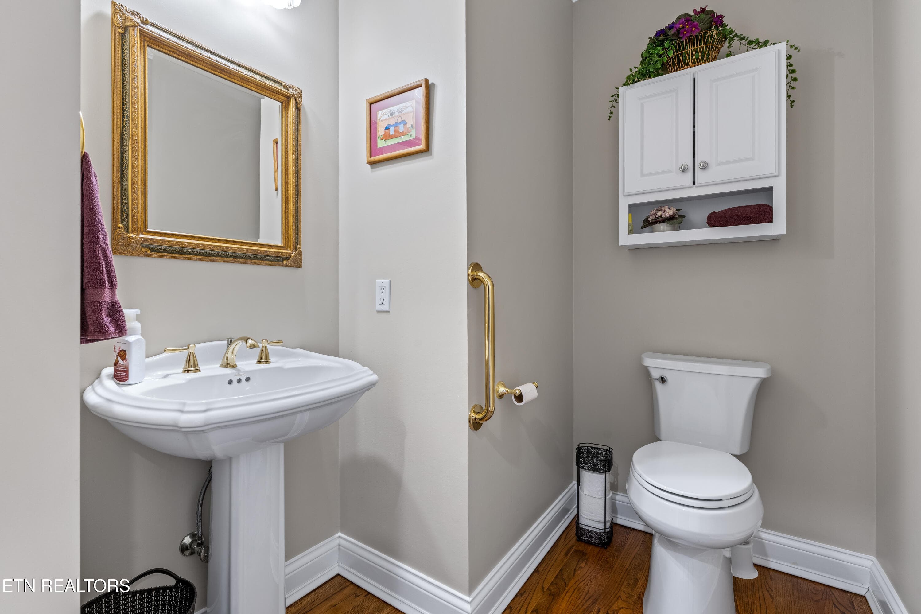 2425McClearyRd-33 - 2425 Mccleary Rd, Sevierville, TN 37876, Sevierville