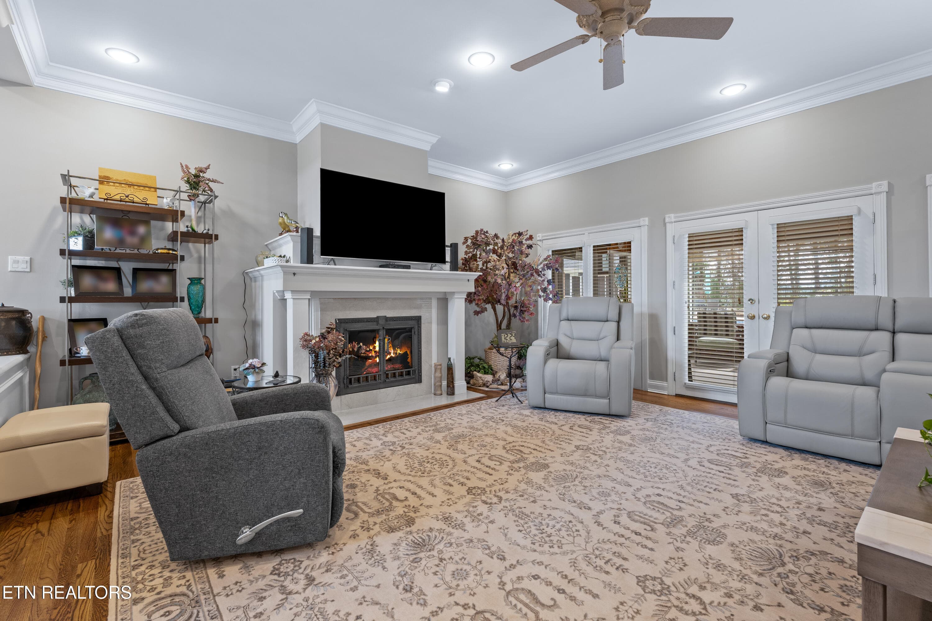 2425McClearyRd-35 - 2425 Mccleary Rd, Sevierville, TN 37876, Sevierville