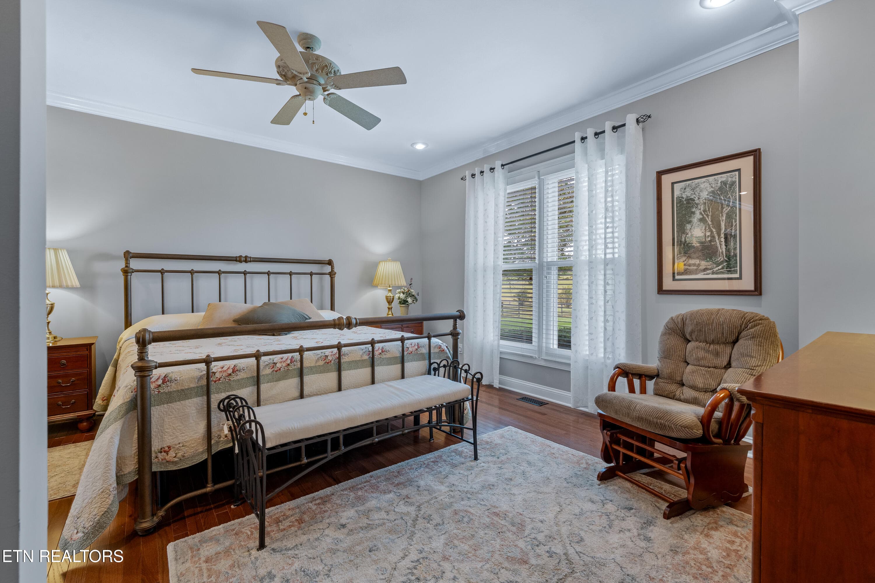 2425McClearyRd-38 - 2425 Mccleary Rd, Sevierville, TN 37876, Sevierville
