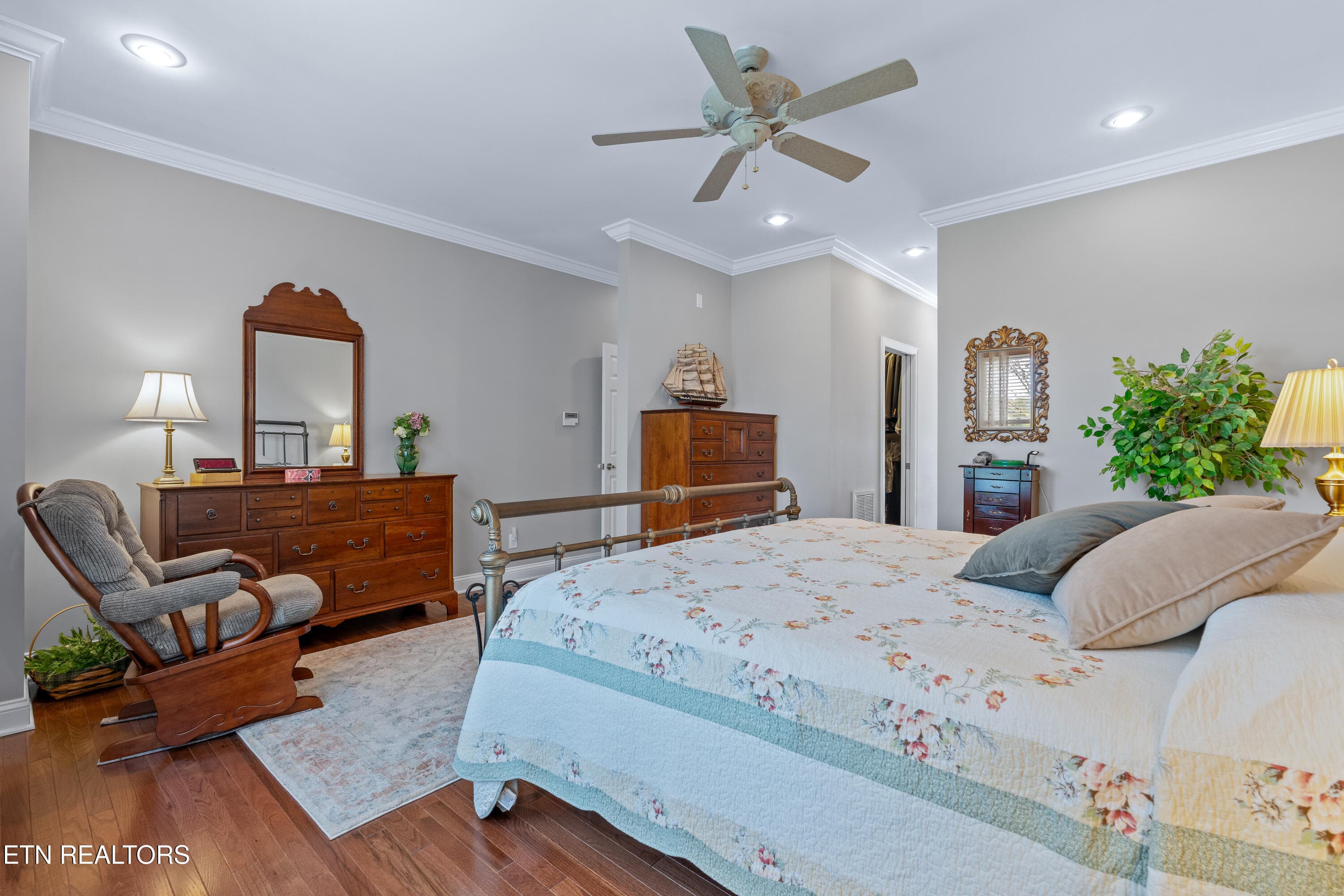 2425McClearyRd-39 - 2425 Mccleary Rd, Sevierville, TN 37876, Sevierville
