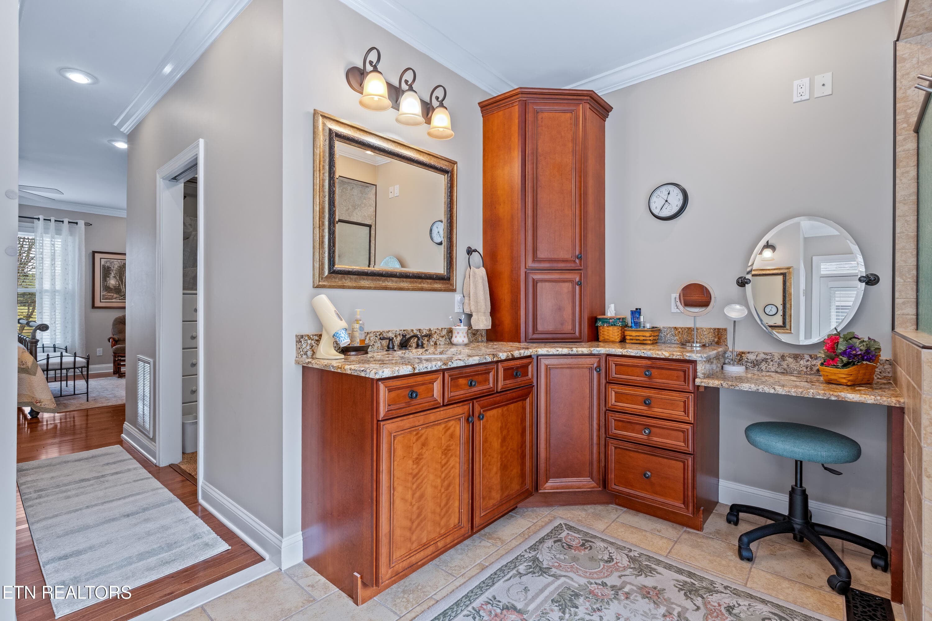 2425McClearyRd-45 - 2425 Mccleary Rd, Sevierville, TN 37876, Sevierville