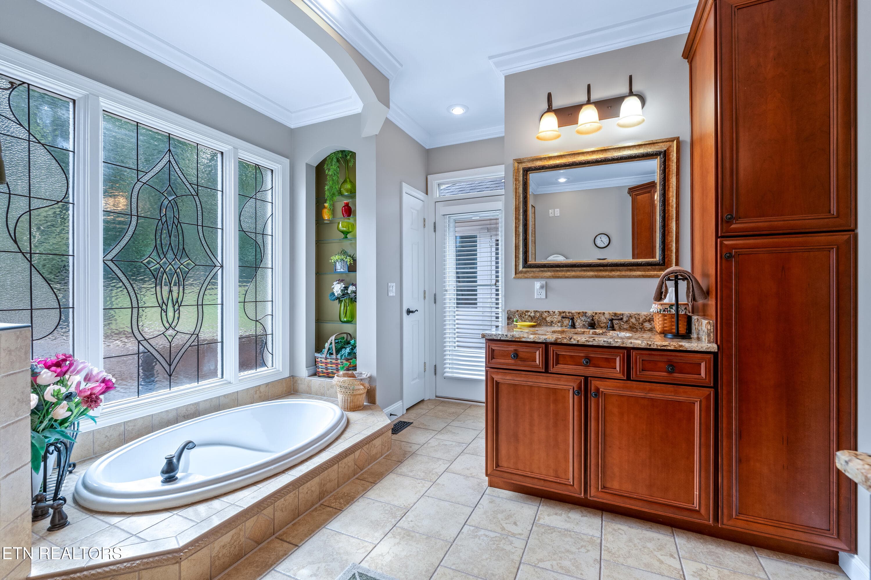 2425McClearyRd-46 - 2425 Mccleary Rd, Sevierville, TN 37876, Sevierville
