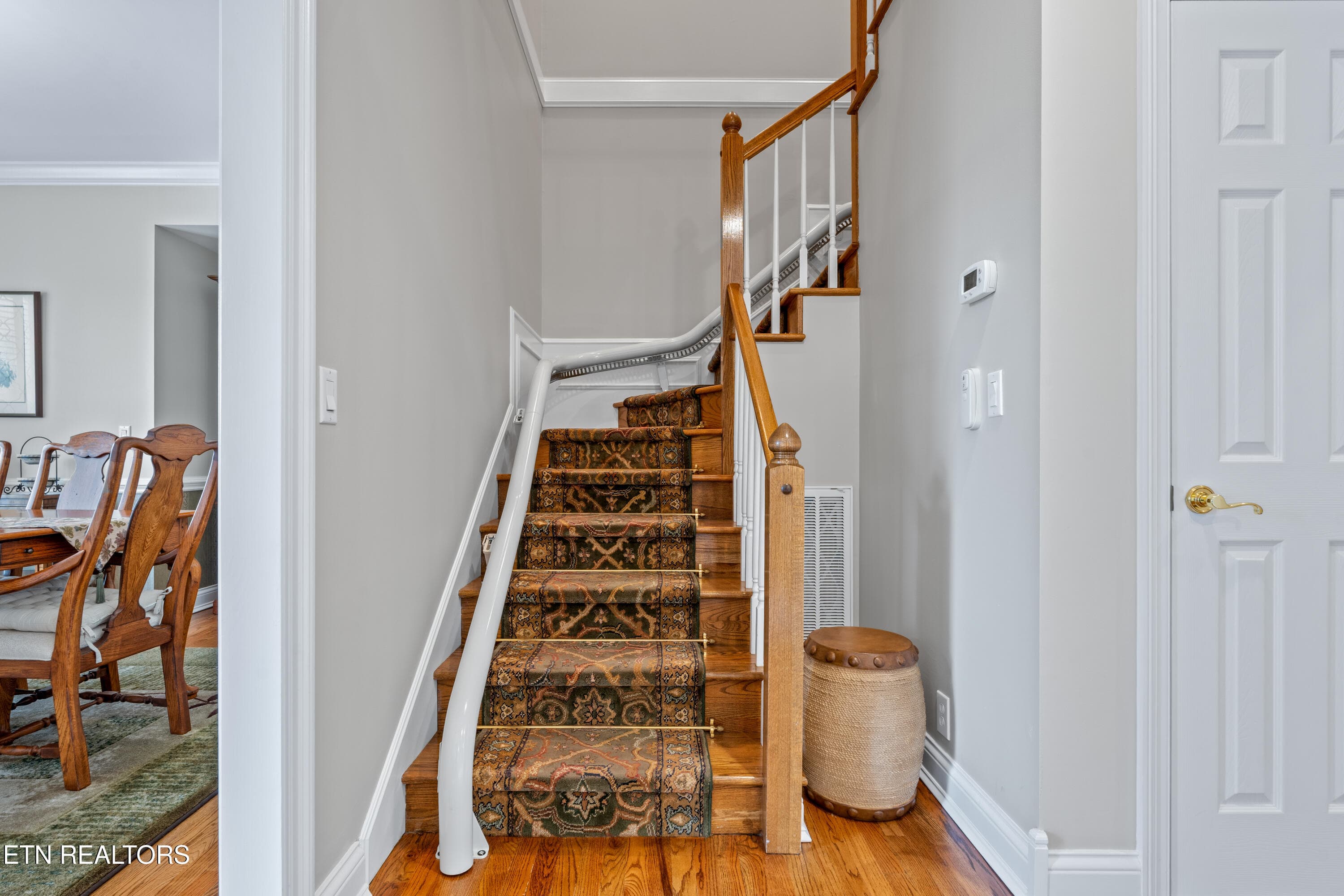 2425McClearyRd-48 - 2425 Mccleary Rd, Sevierville, TN 37876, Sevierville
