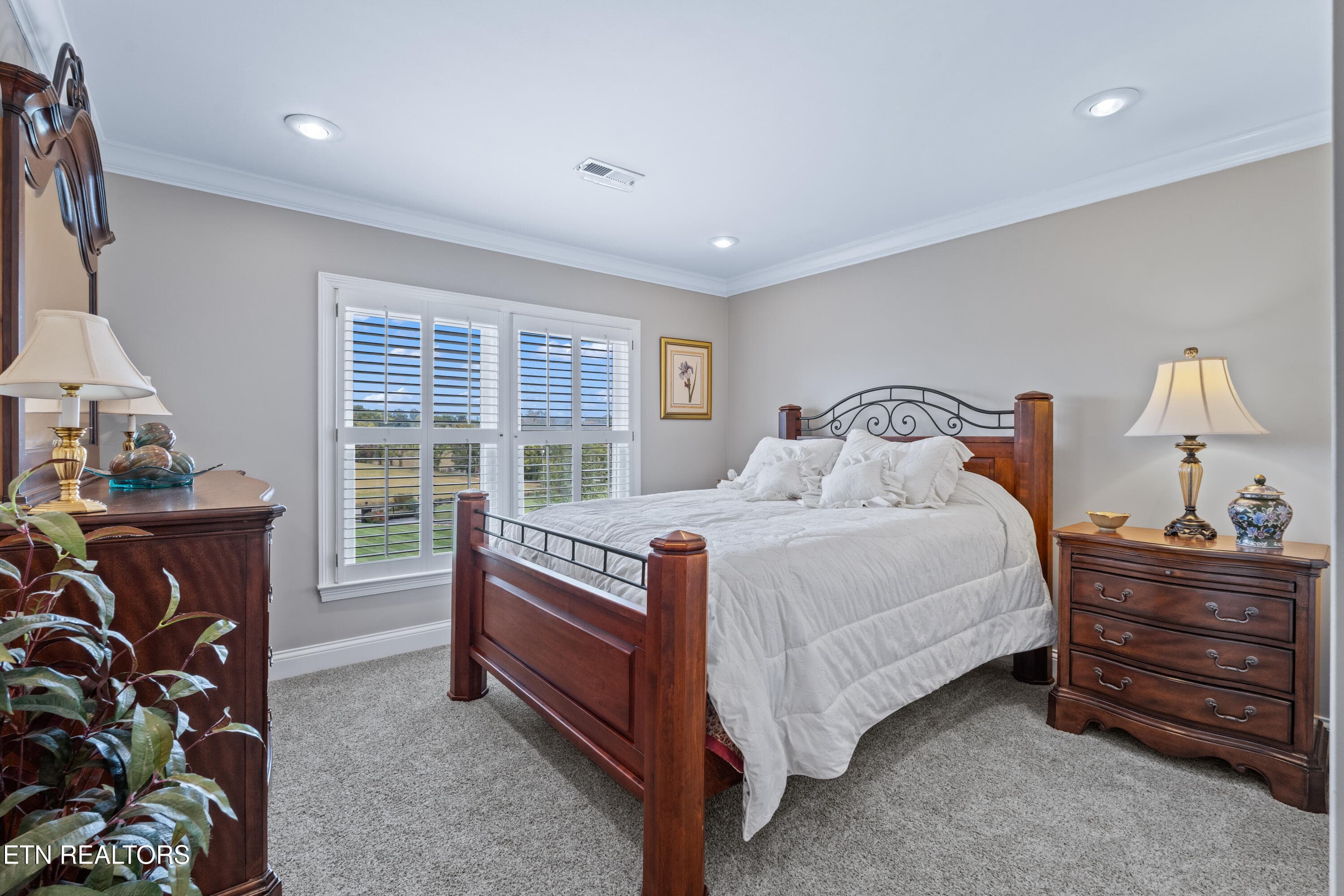 2425McClearyRd-50 - 2425 Mccleary Rd, Sevierville, TN 37876, Sevierville