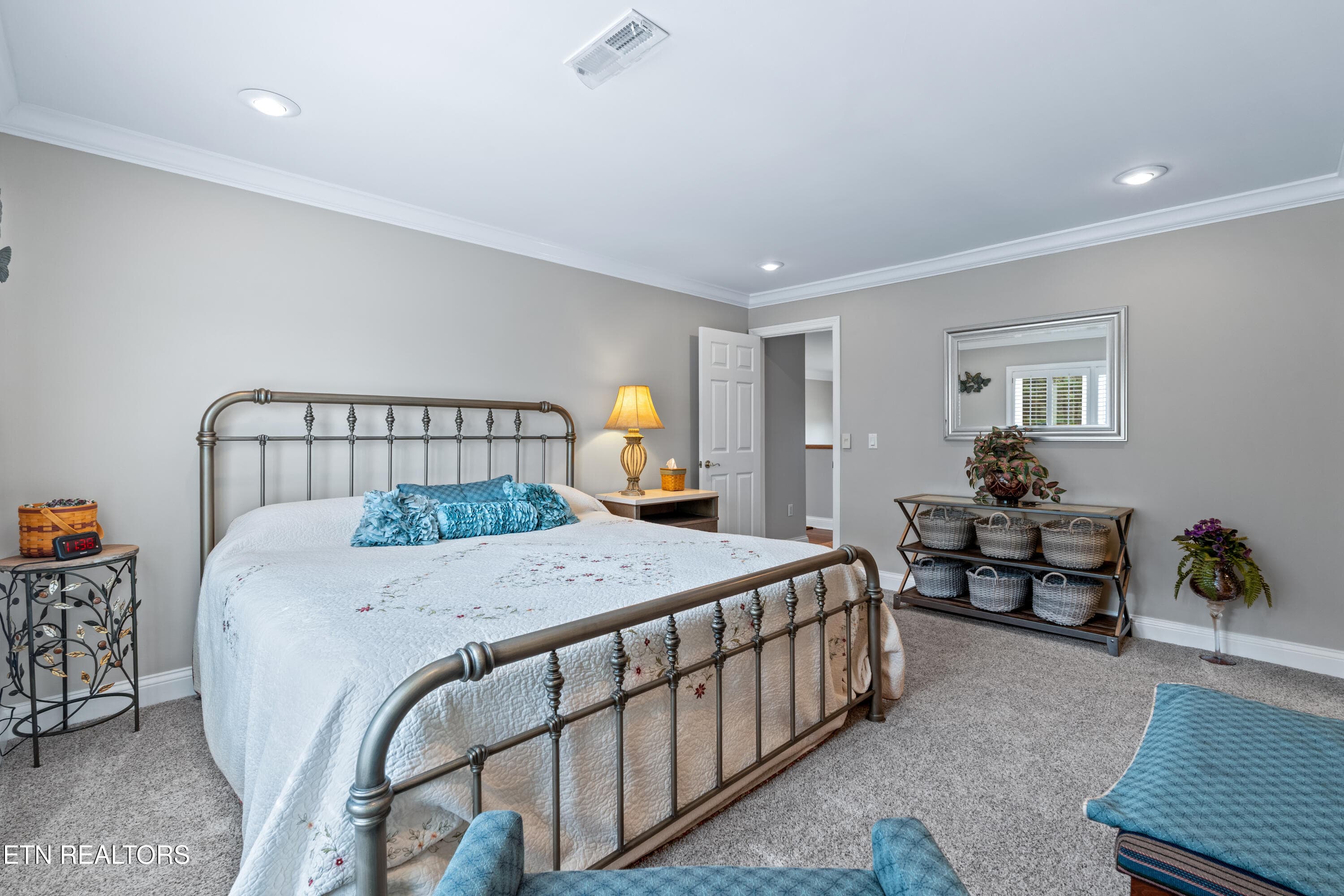 2425McClearyRd-54 - 2425 Mccleary Rd, Sevierville, TN 37876, Sevierville