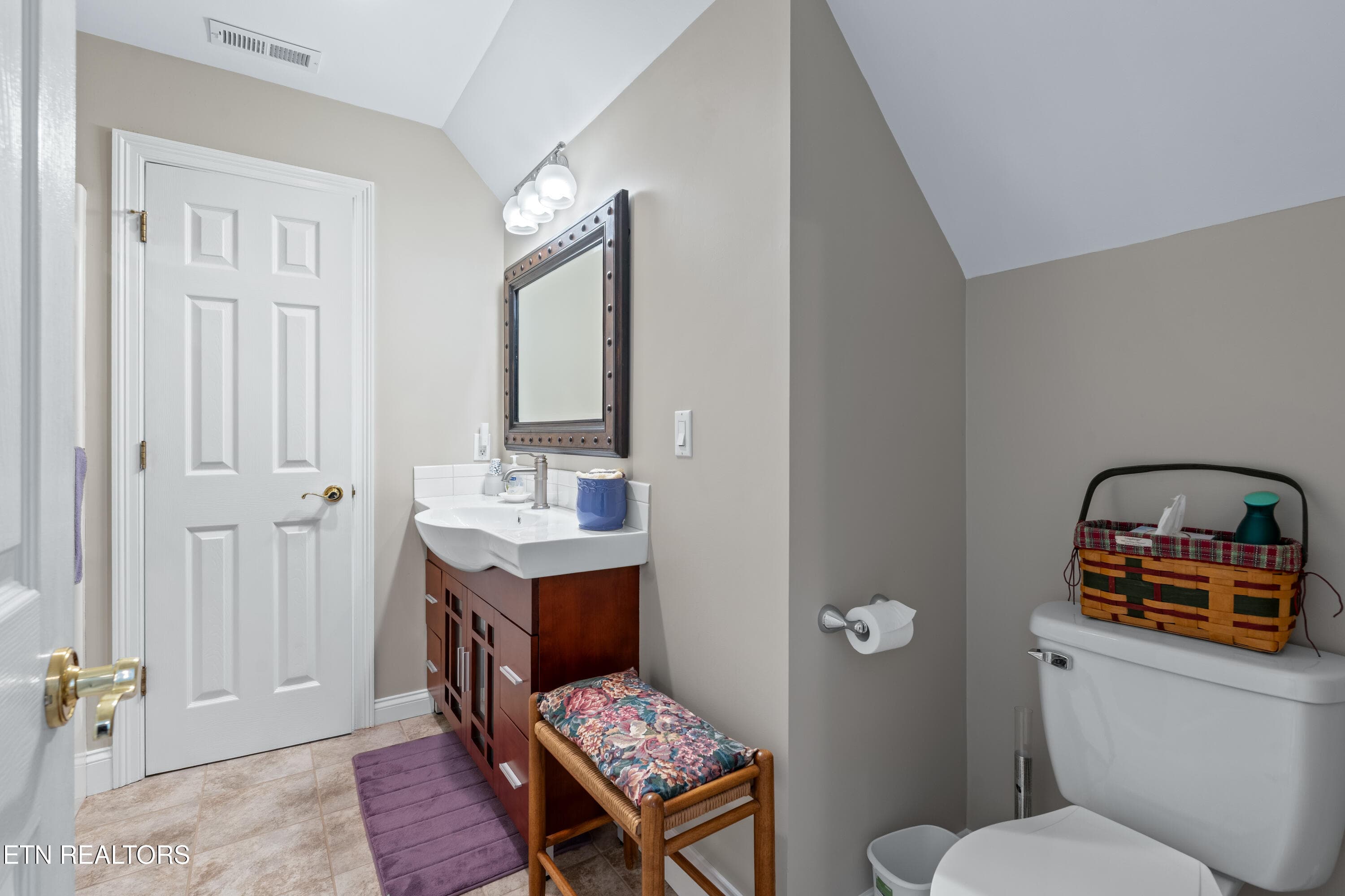 2425McClearyRd-55 - 2425 Mccleary Rd, Sevierville, TN 37876, Sevierville