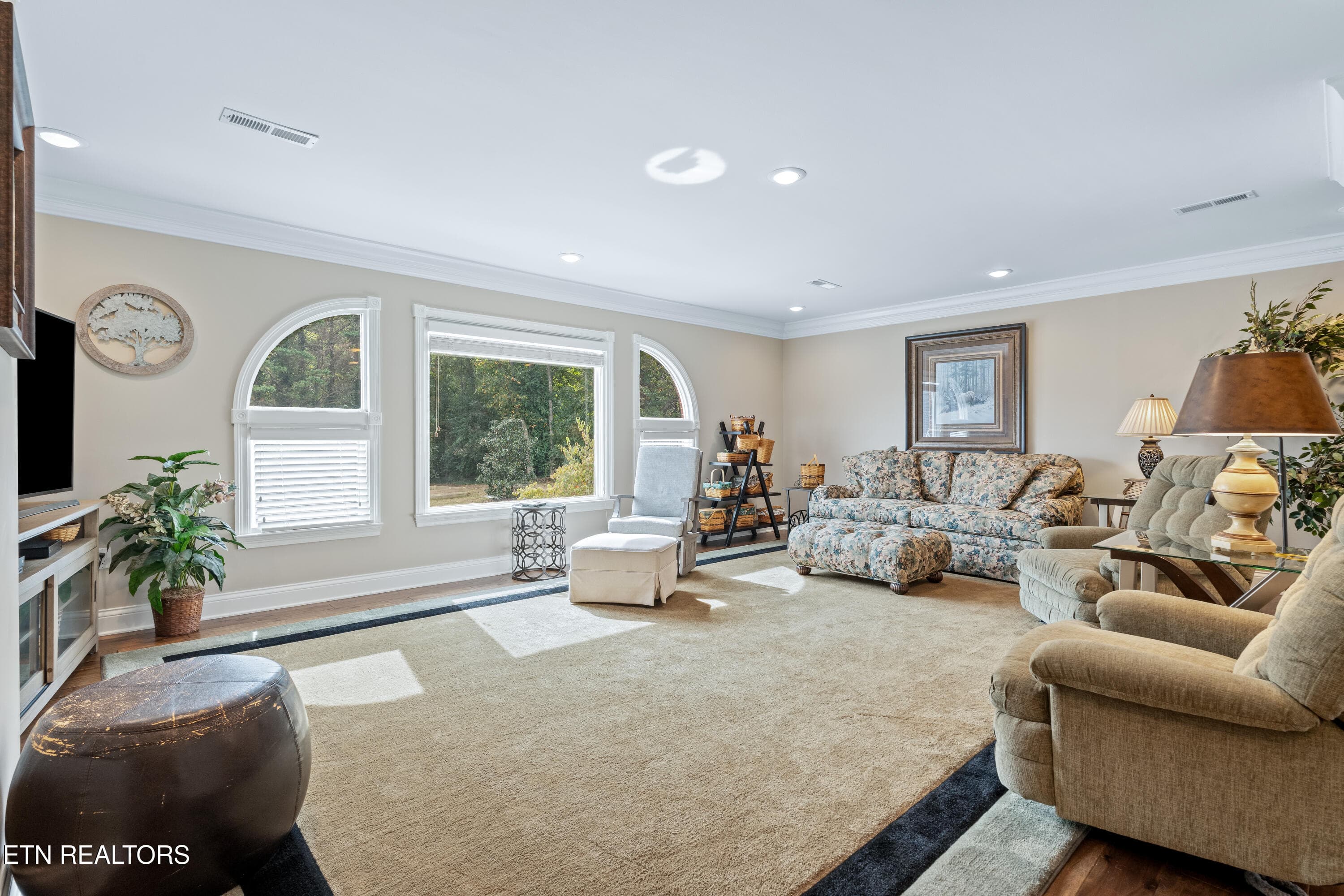 2425McClearyRd-64 - 2425 Mccleary Rd, Sevierville, TN 37876, Sevierville