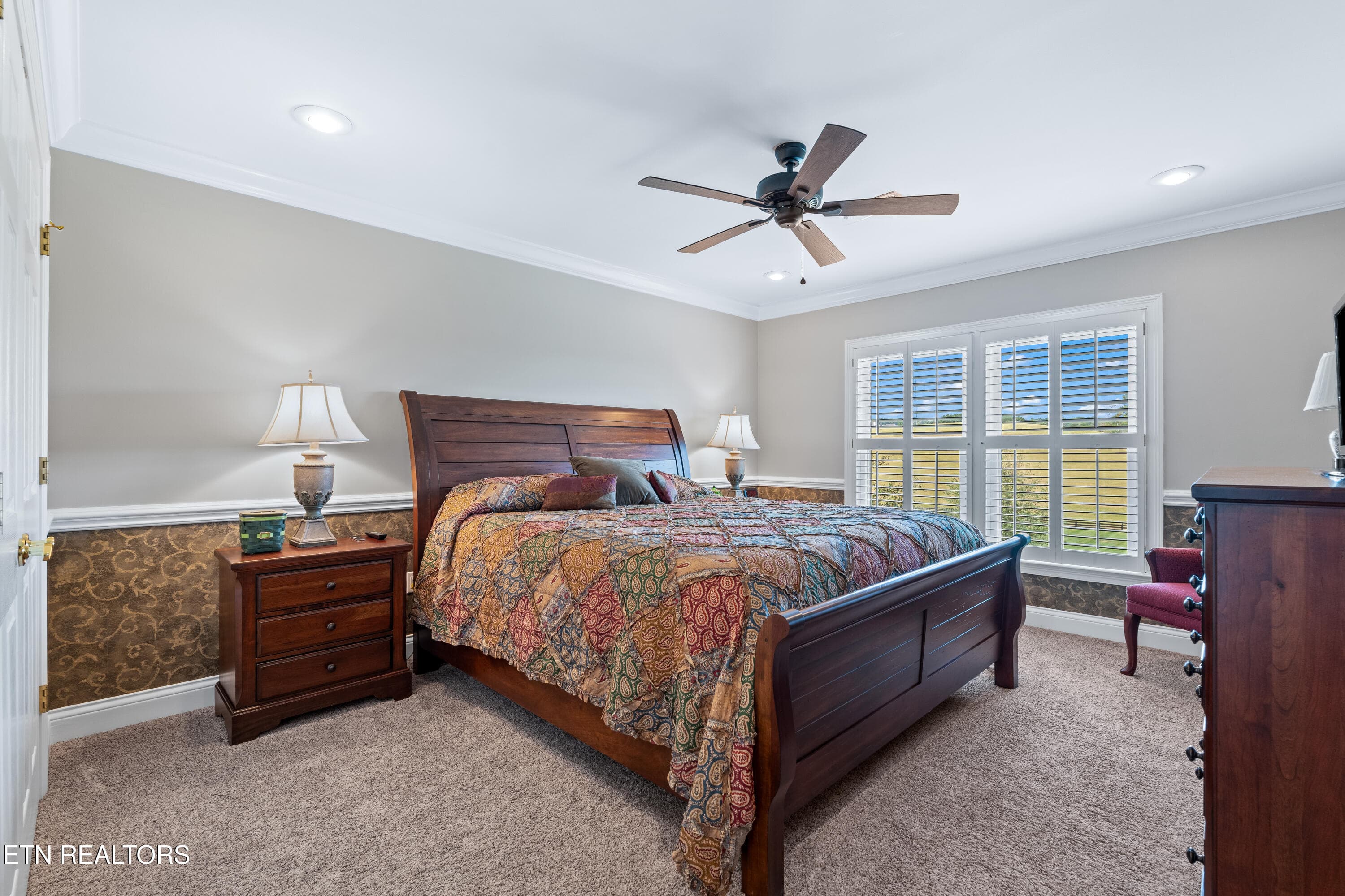 2425McClearyRd-66 - 2425 Mccleary Rd, Sevierville, TN 37876, Sevierville