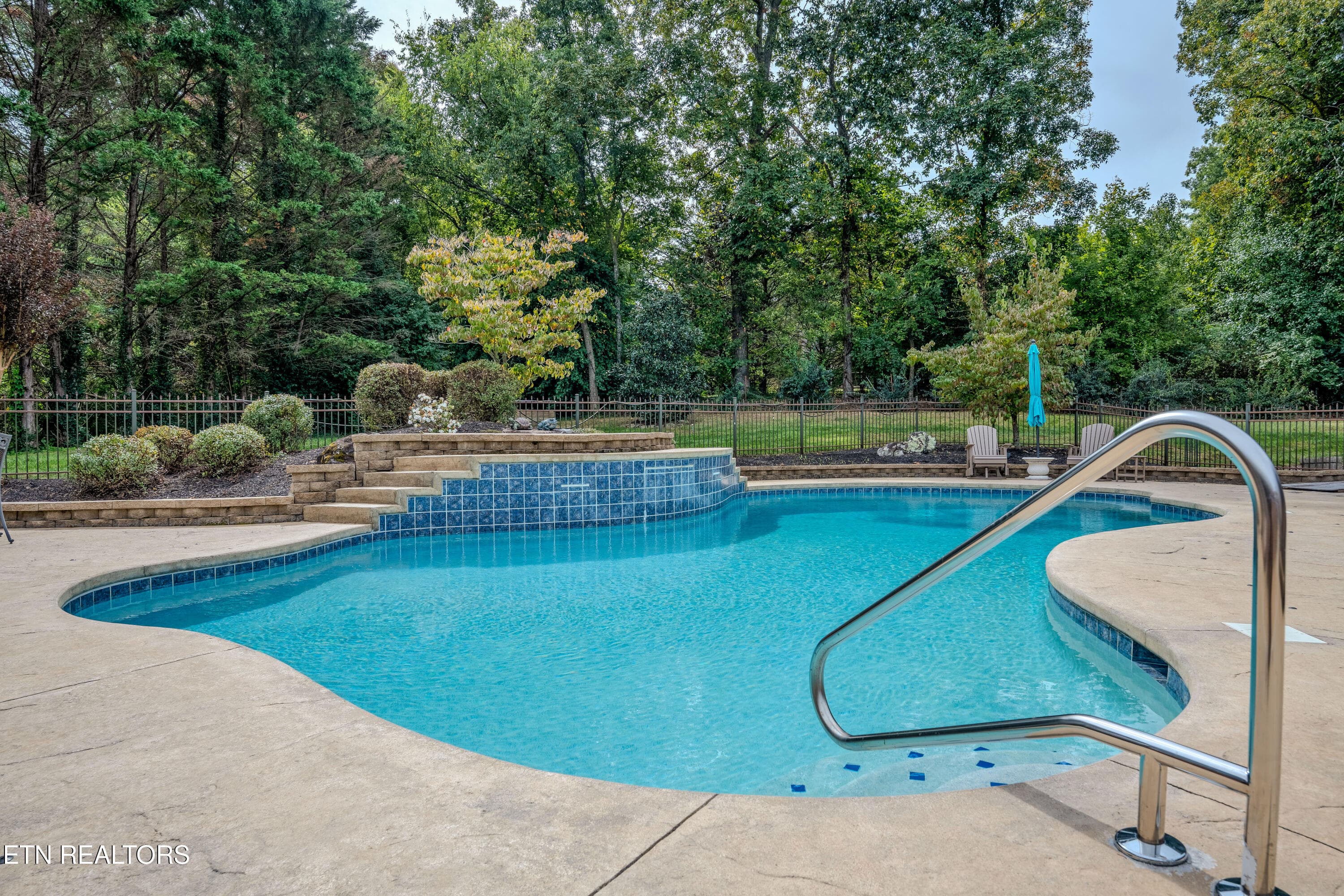2425McClearyRd-72 - 2425 Mccleary Rd, Sevierville, TN 37876, Sevierville