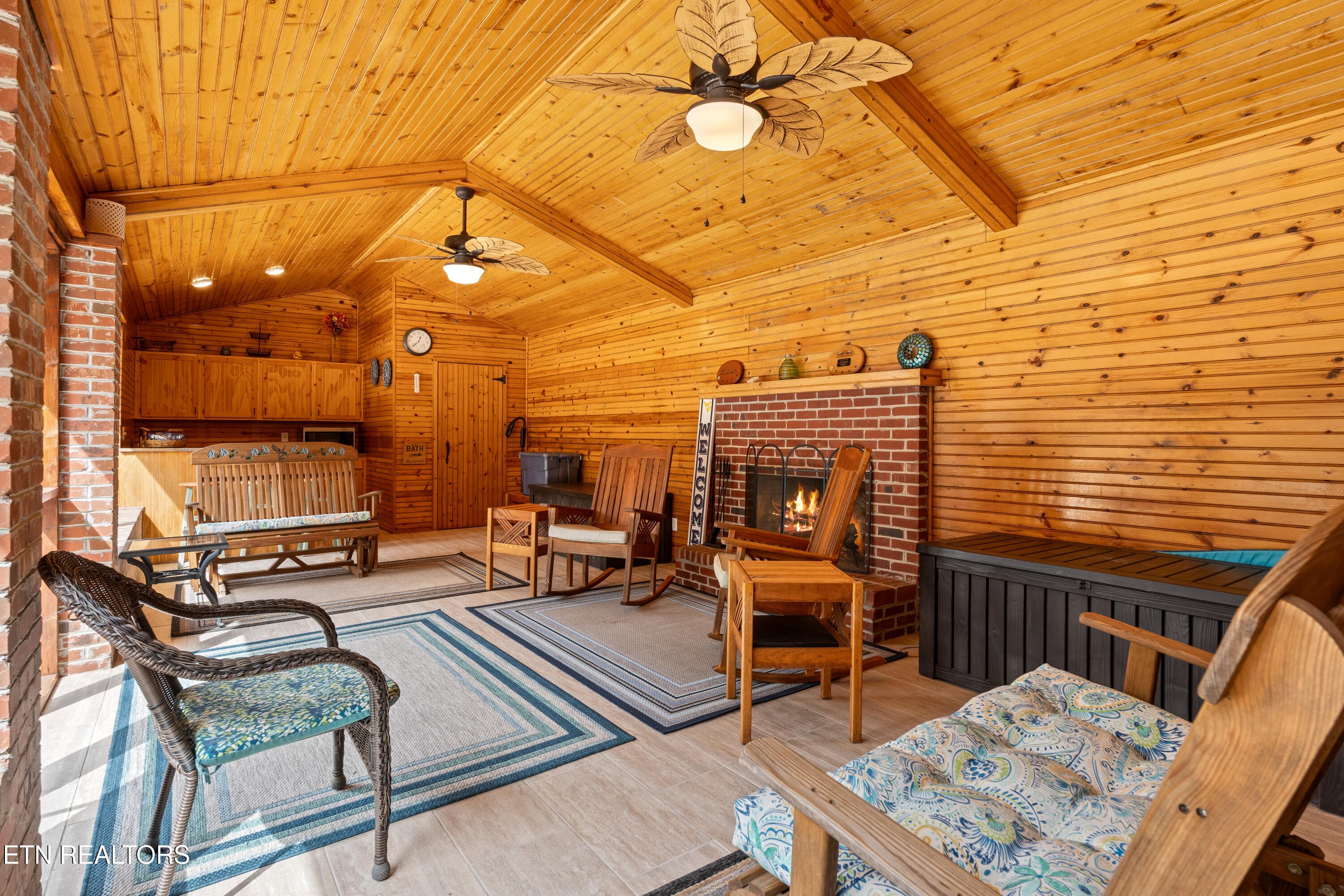 2425McClearyRd-76 - 2425 Mccleary Rd, Sevierville, TN 37876, Sevierville
