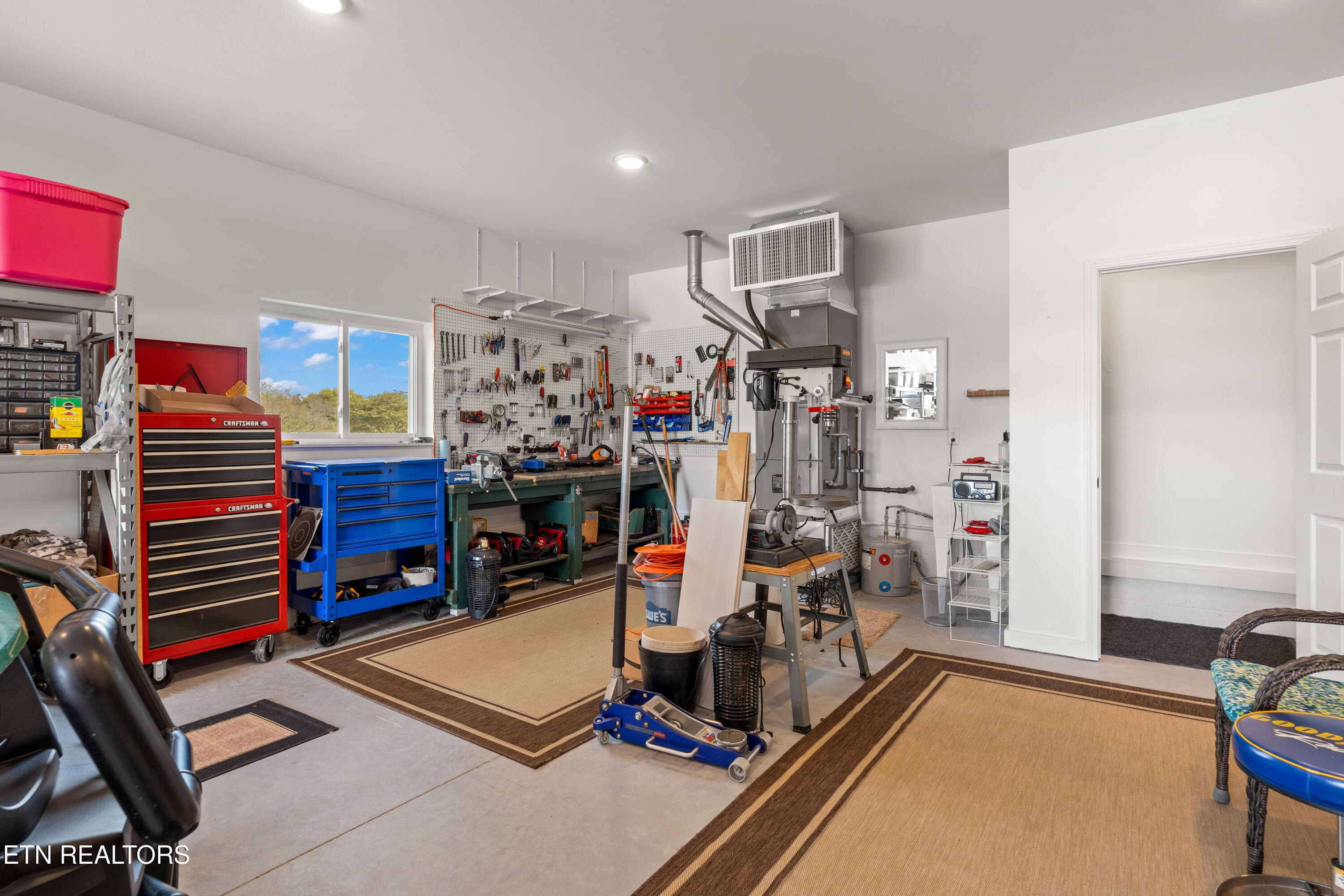 2425McClearyRd-88 - 2425 Mccleary Rd, Sevierville, TN 37876, Sevierville