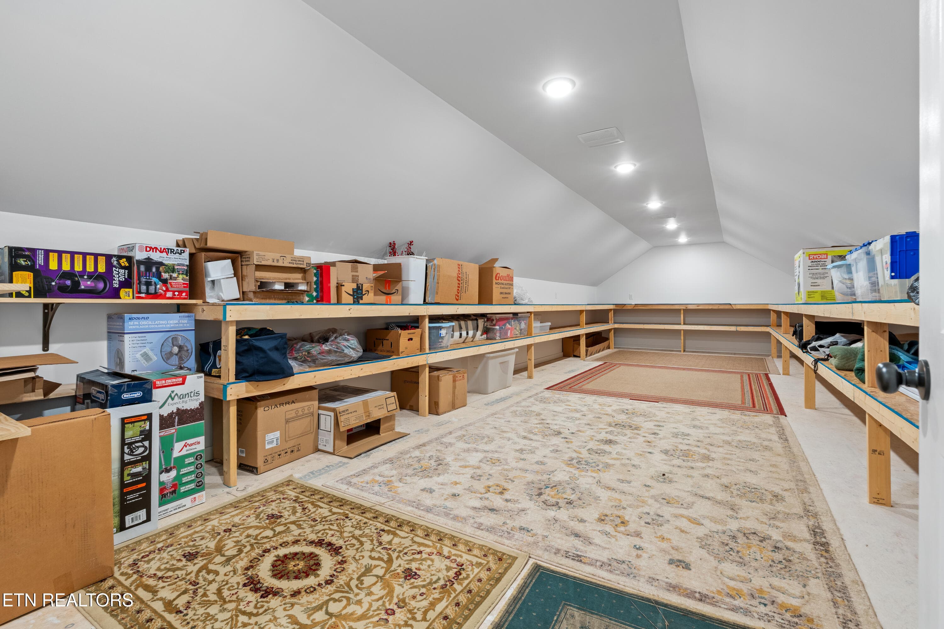 2425McClearyRd-91 - 2425 Mccleary Rd, Sevierville, TN 37876, Sevierville