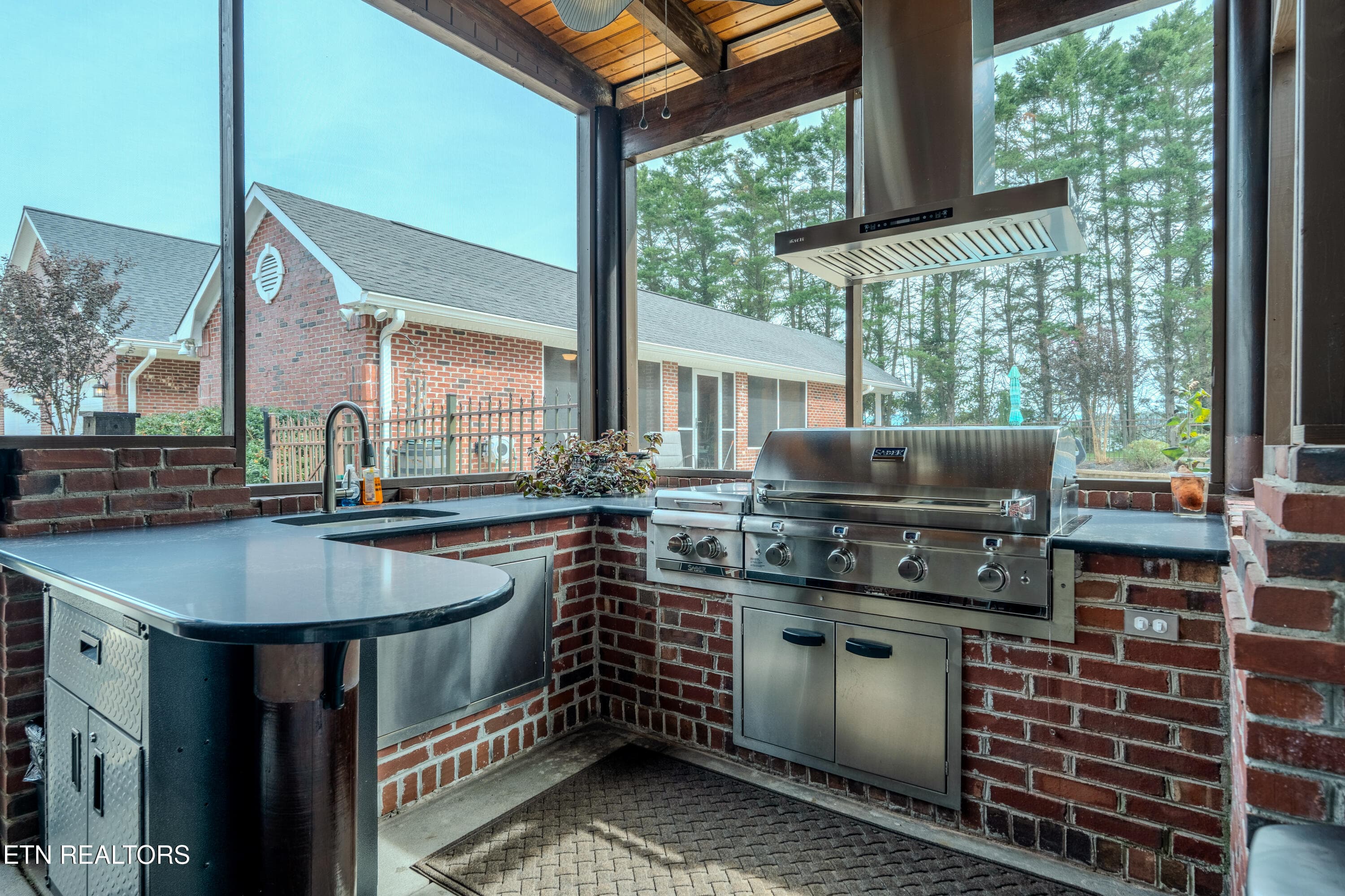 2425McClearyRd-95 - 2425 Mccleary Rd, Sevierville, TN 37876, Sevierville