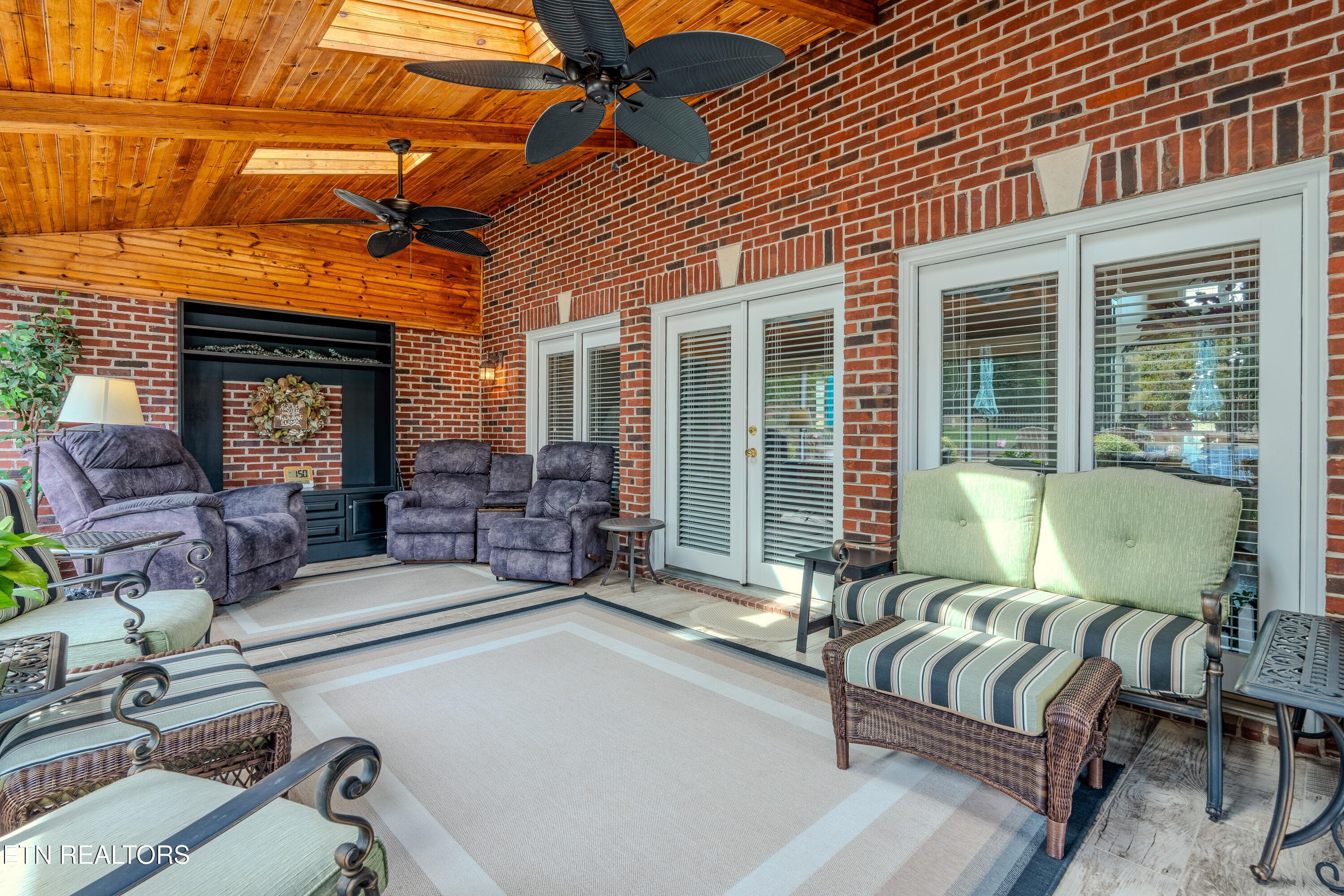 2425McClearyRd-96 - 2425 Mccleary Rd, Sevierville, TN 37876, Sevierville