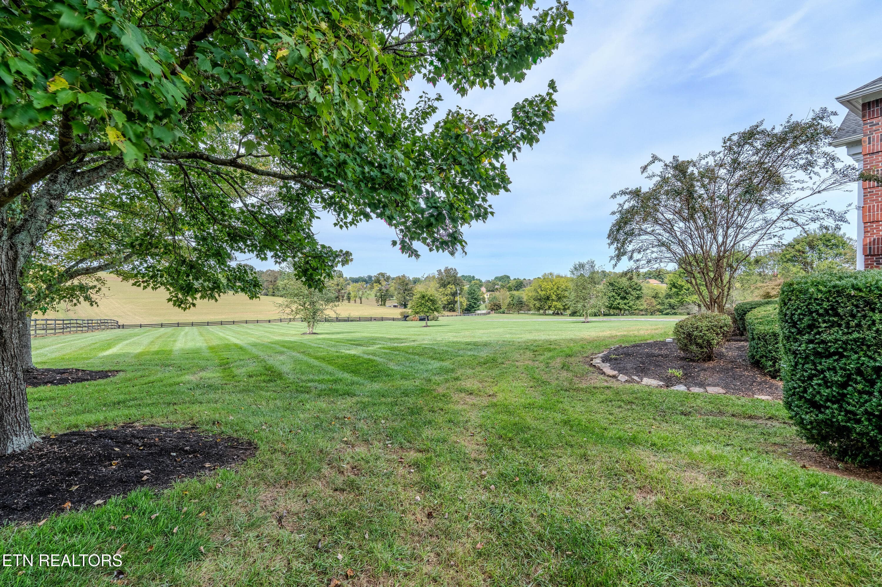 2425McClearyRd-98 - 2425 Mccleary Rd, Sevierville, TN 37876, Sevierville