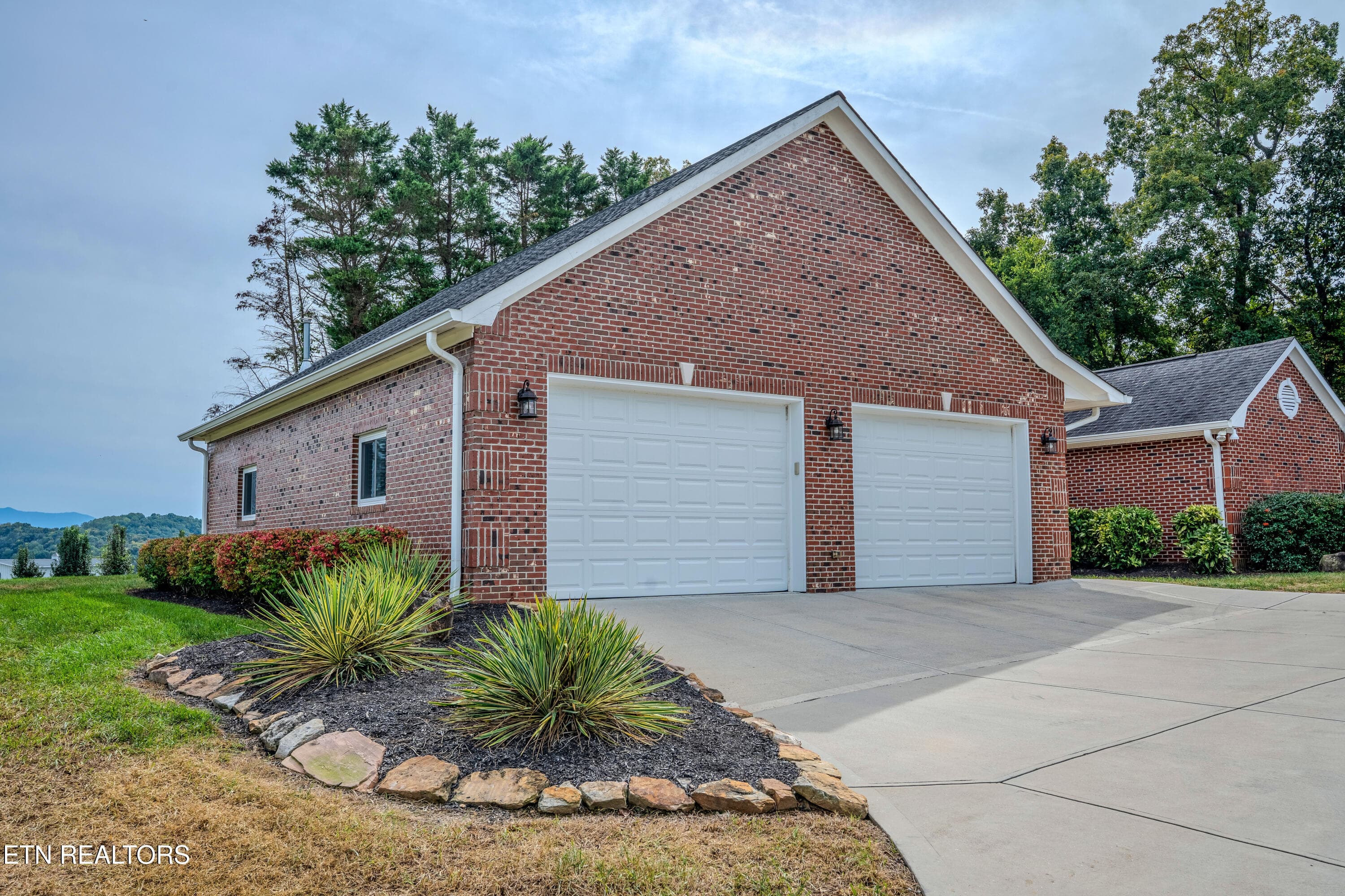 2425McClearyRd-86 - 2425 Mccleary Rd, Sevierville, TN 37876, Sevierville