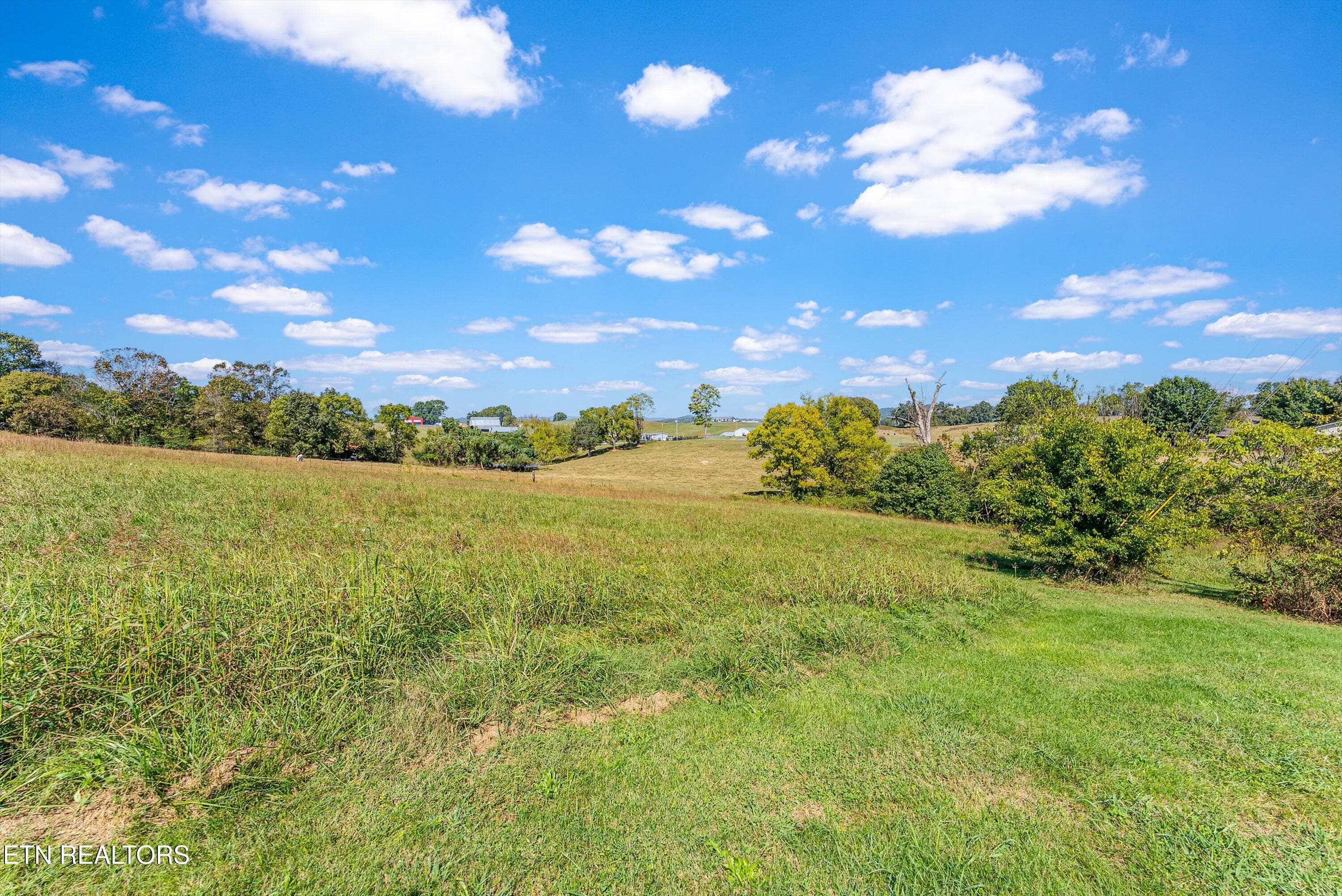 51-Lot 2 A3 - 242 Pocahontas Lane, Rutledge, TN 37861