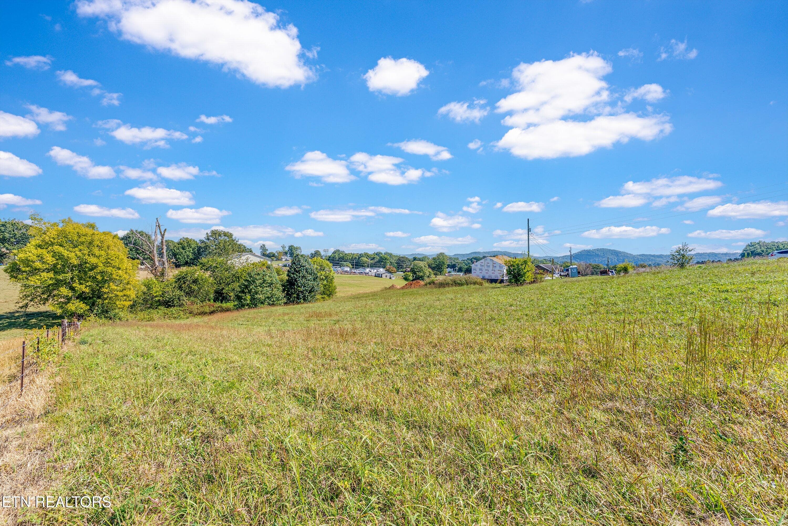 53-Lot 2 A5 - 242 Pocahontas Lane, Rutledge, TN 37861
