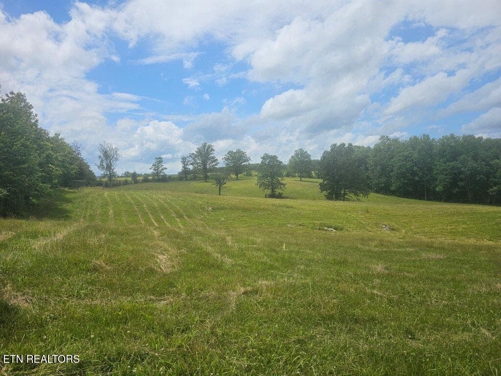 20250617_ - 580 Eastland Cemetery Rd, Sparta, TN 38583