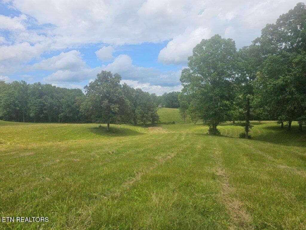 20250617_[1] - 580 Eastland Cemetery Rd, Sparta, TN 38583