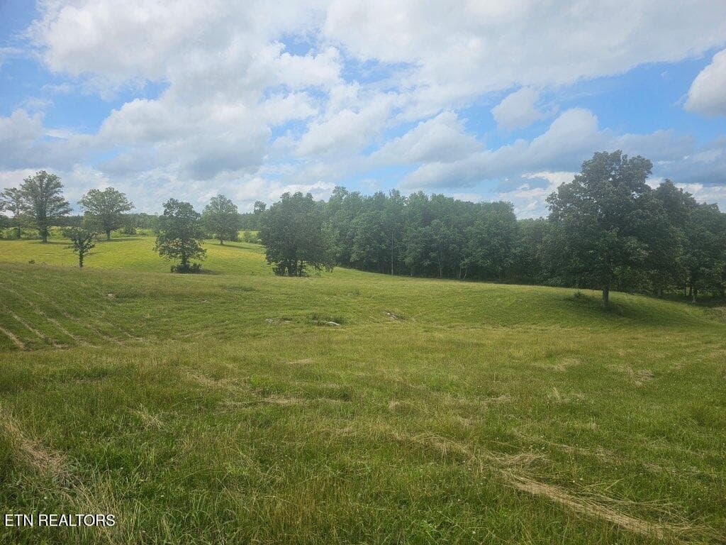 20250617_[2] - 580 Eastland Cemetery Rd, Sparta, TN 38583