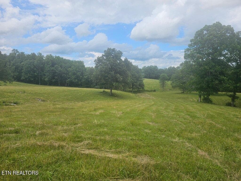 20250617_[3] - 580 Eastland Cemetery Rd, Sparta, TN 38583