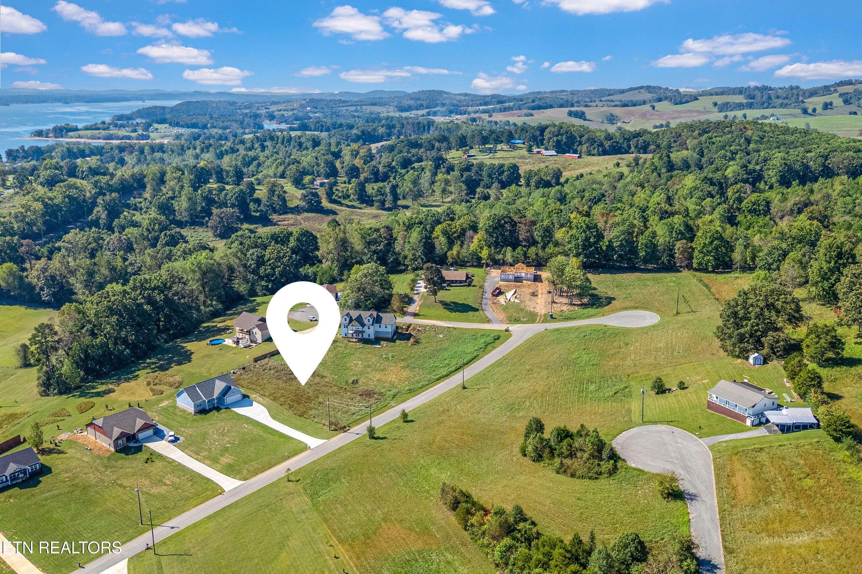 15-Map A5 - 251 Chippewa Lane, Rutledge, TN 37861