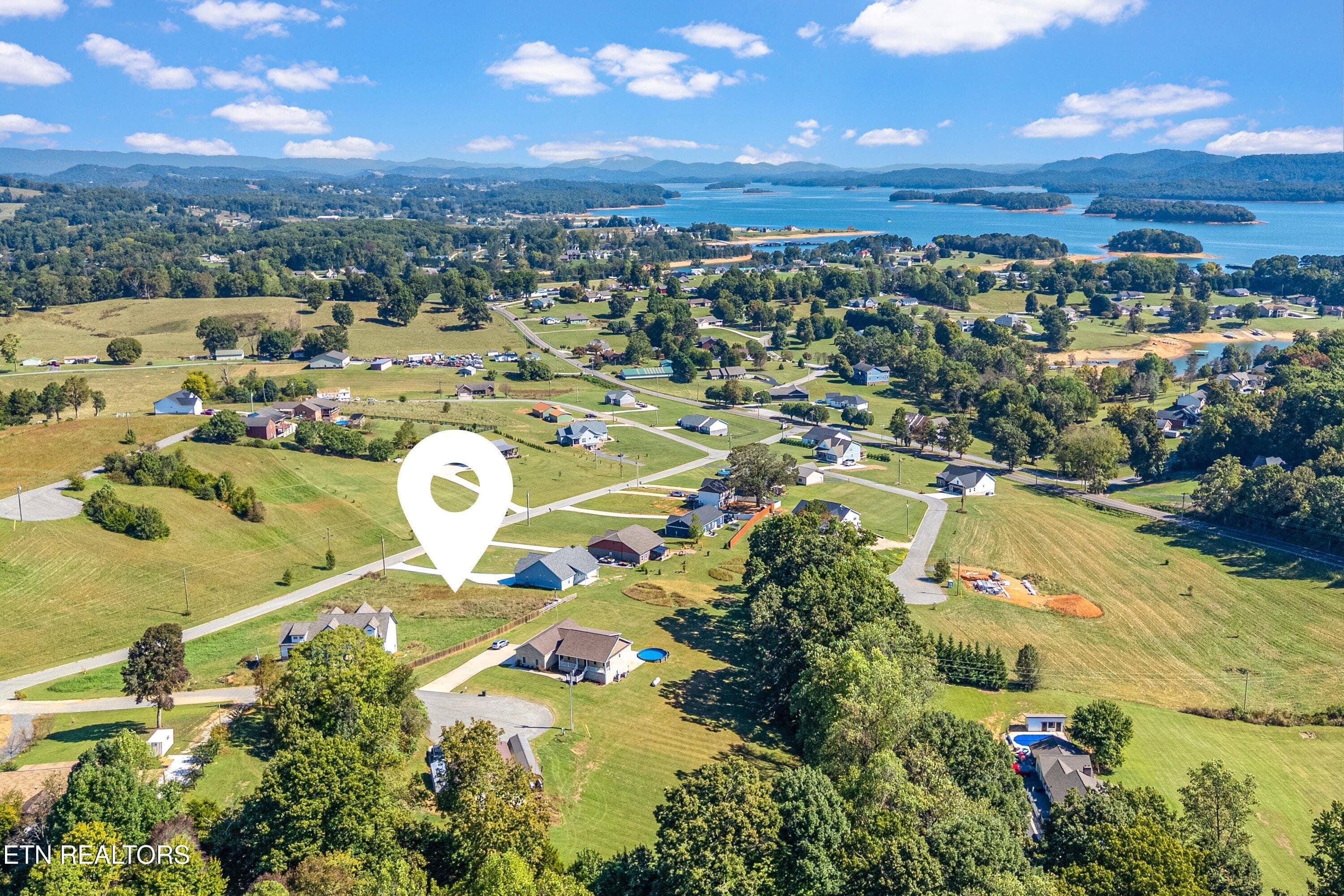 16-Map A6 - 251 Chippewa Lane, Rutledge, TN 37861