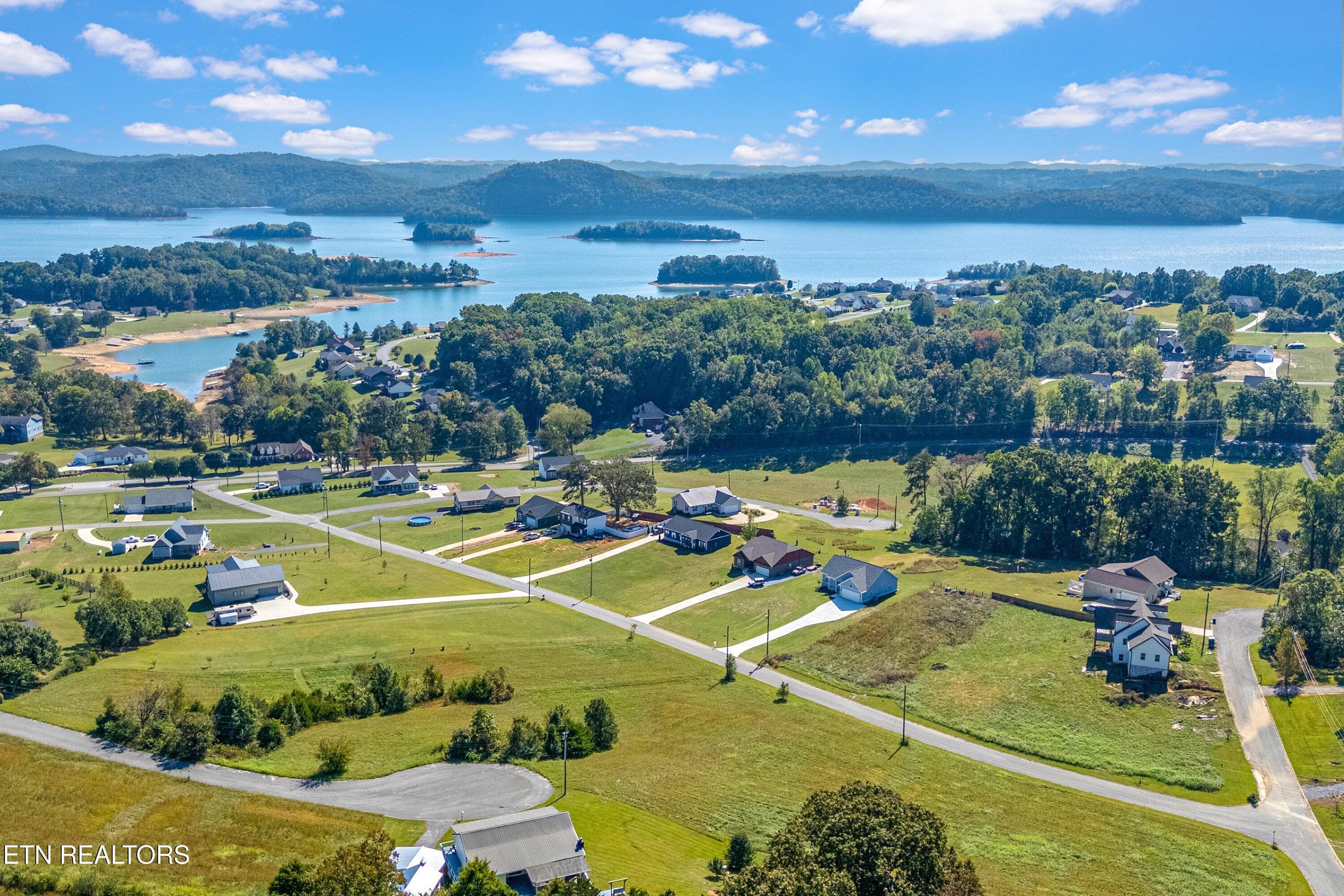 18-Map A8 - 251 Chippewa Lane, Rutledge, TN 37861