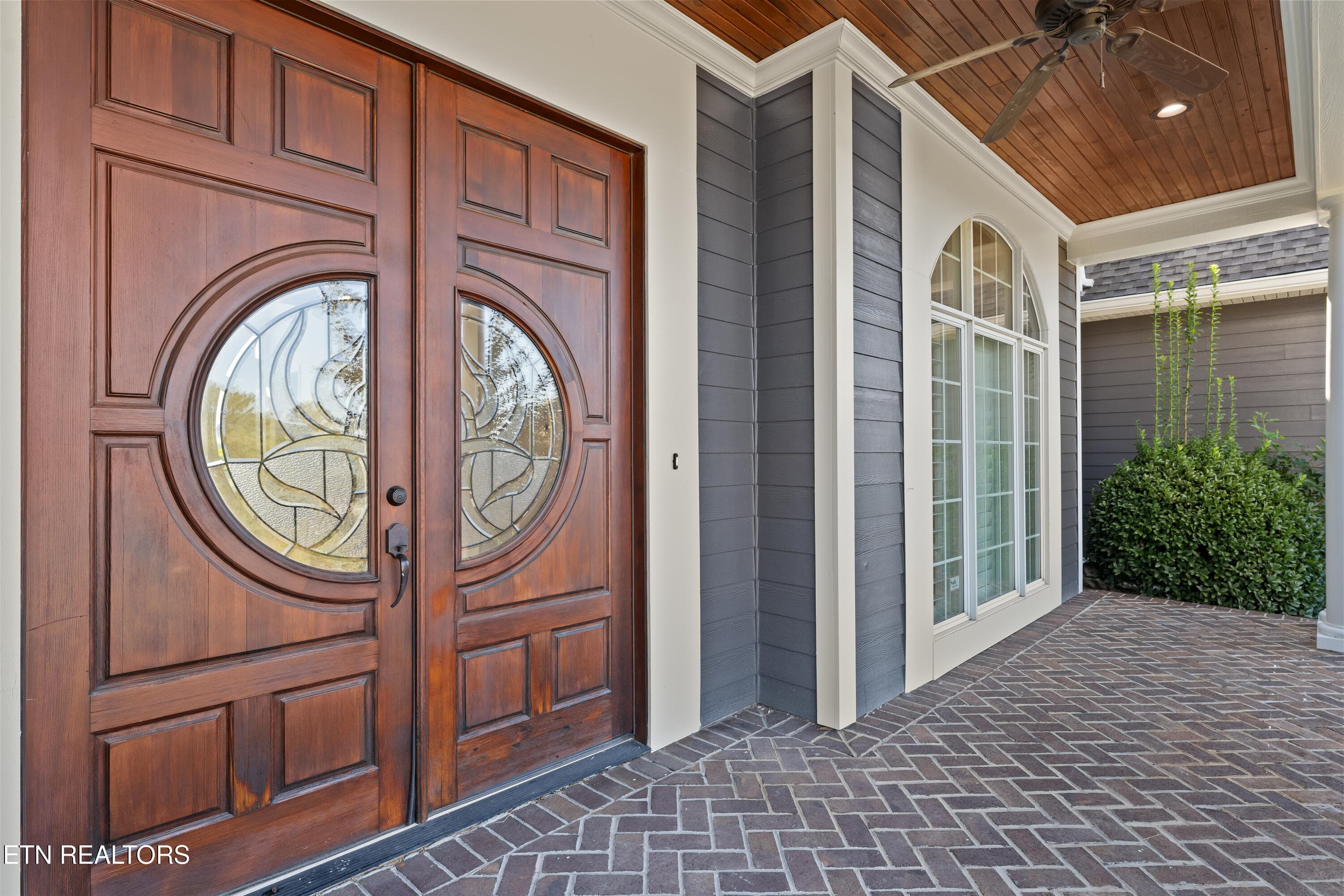 2-print-910 Eagle Nest Dr-2 - 910 Eagle Nest Drive, Loudon, TN 37774