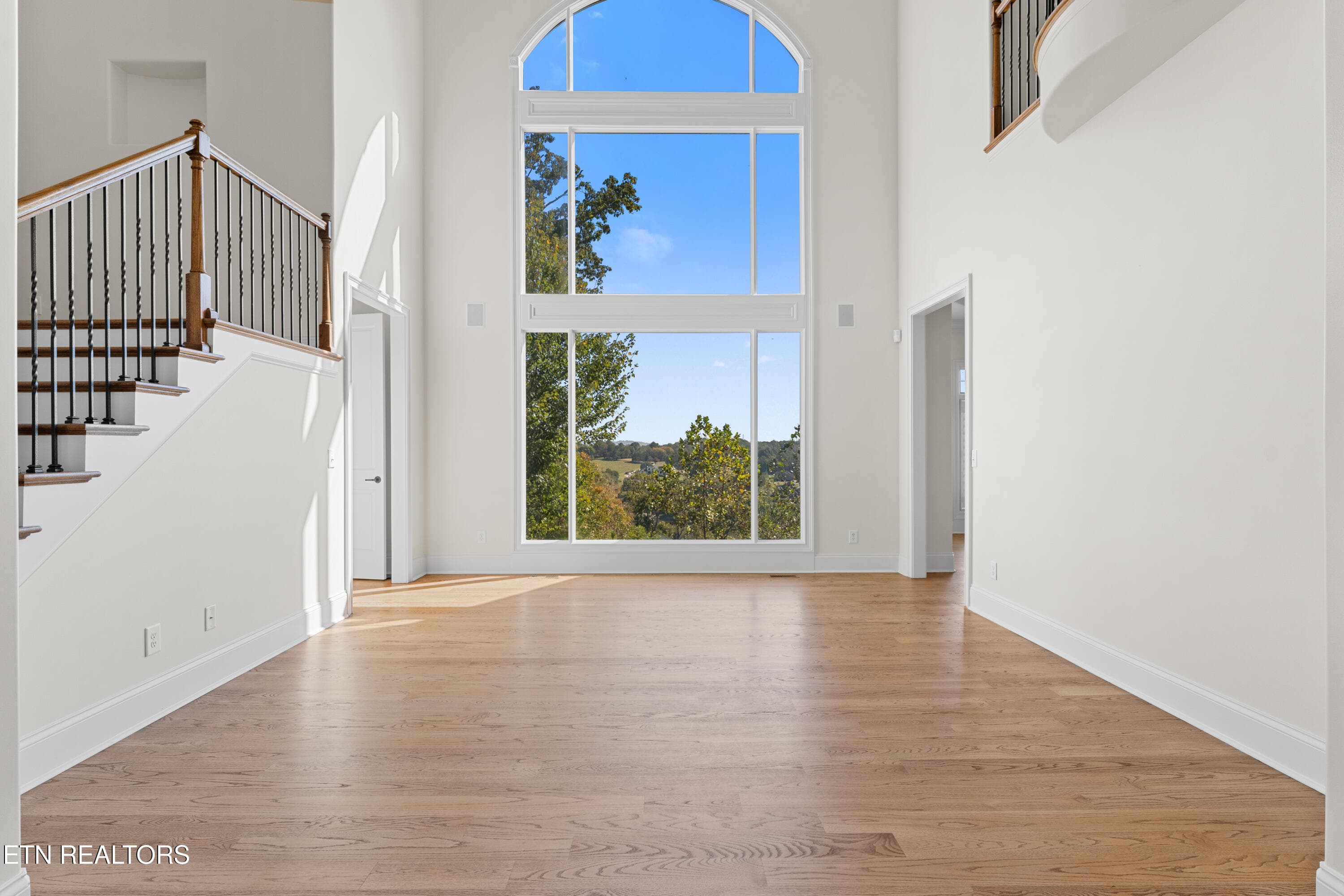 7-print-910 Eagle Nest Dr-7 - 910 Eagle Nest Drive, Loudon, TN 37774