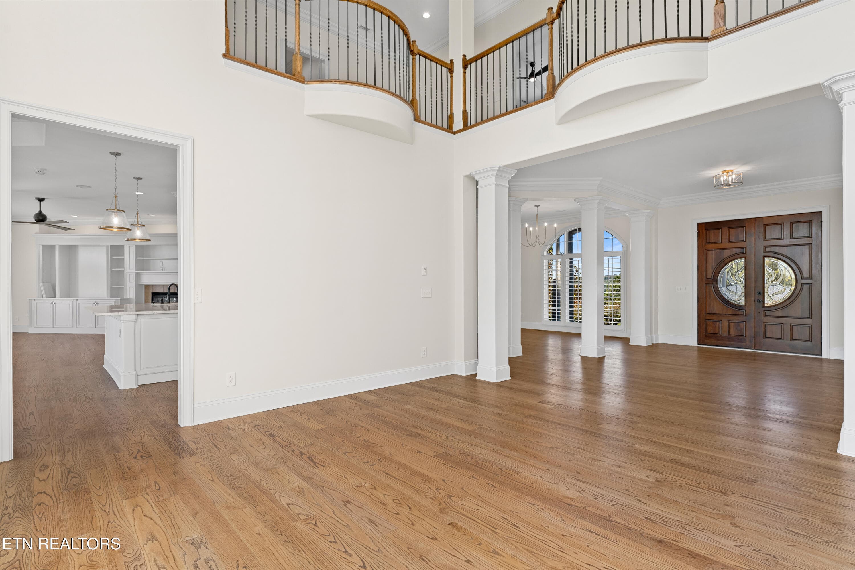 8-print-910 Eagle Nest Dr-8 - 910 Eagle Nest Drive, Loudon, TN 37774