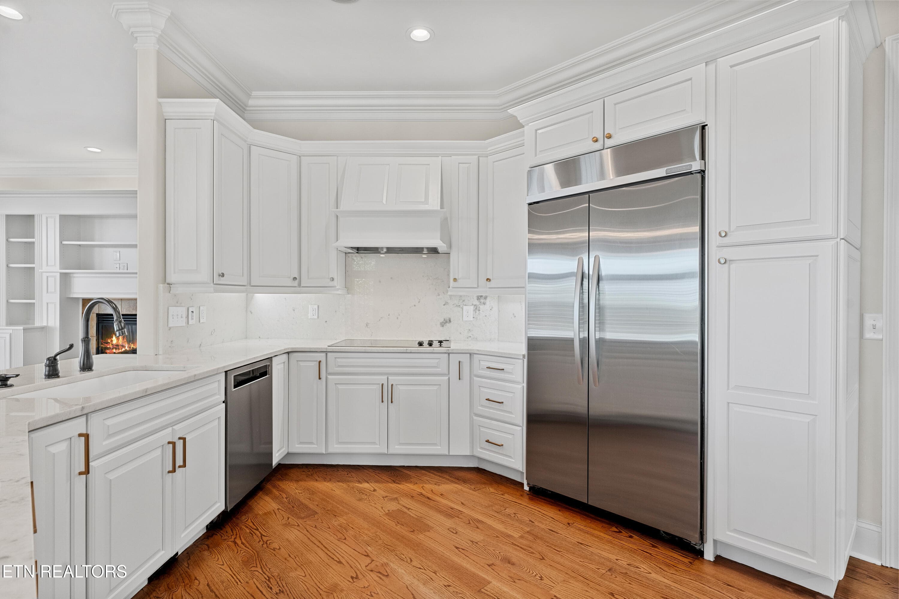 14-print-910 Eagle Nest Dr-14 - 910 Eagle Nest Drive, Loudon, TN 37774