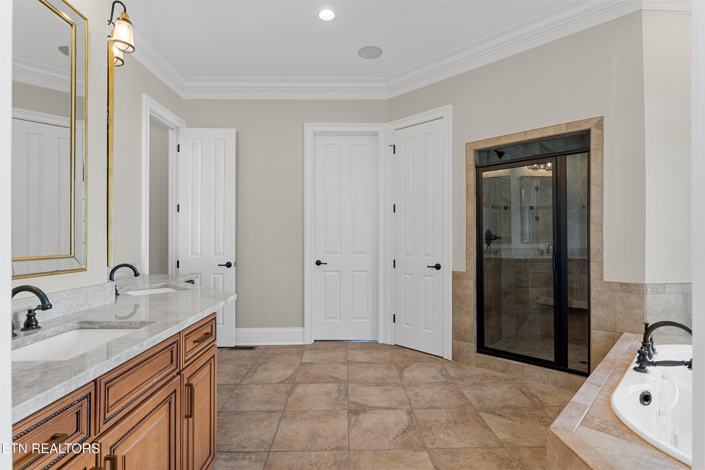 22-print-910 Eagle Nest Dr-22 - 910 Eagle Nest Drive, Loudon, TN 37774