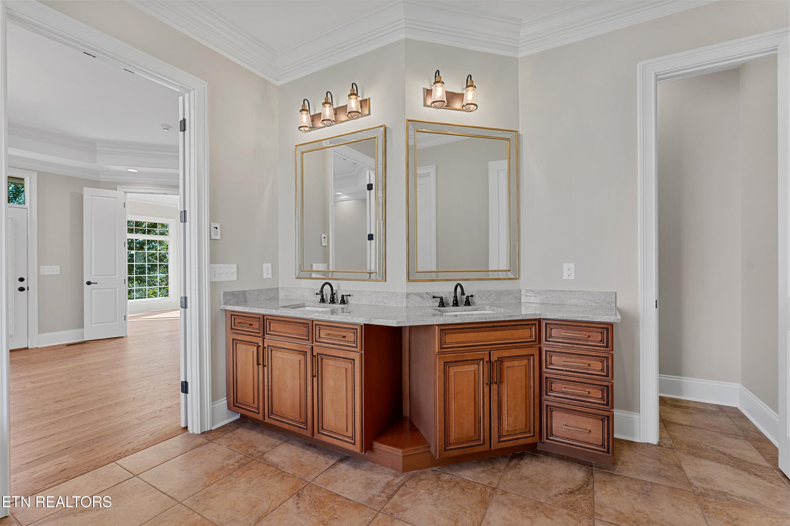 23-print-910 Eagle Nest Dr-23 - 910 Eagle Nest Drive, Loudon, TN 37774