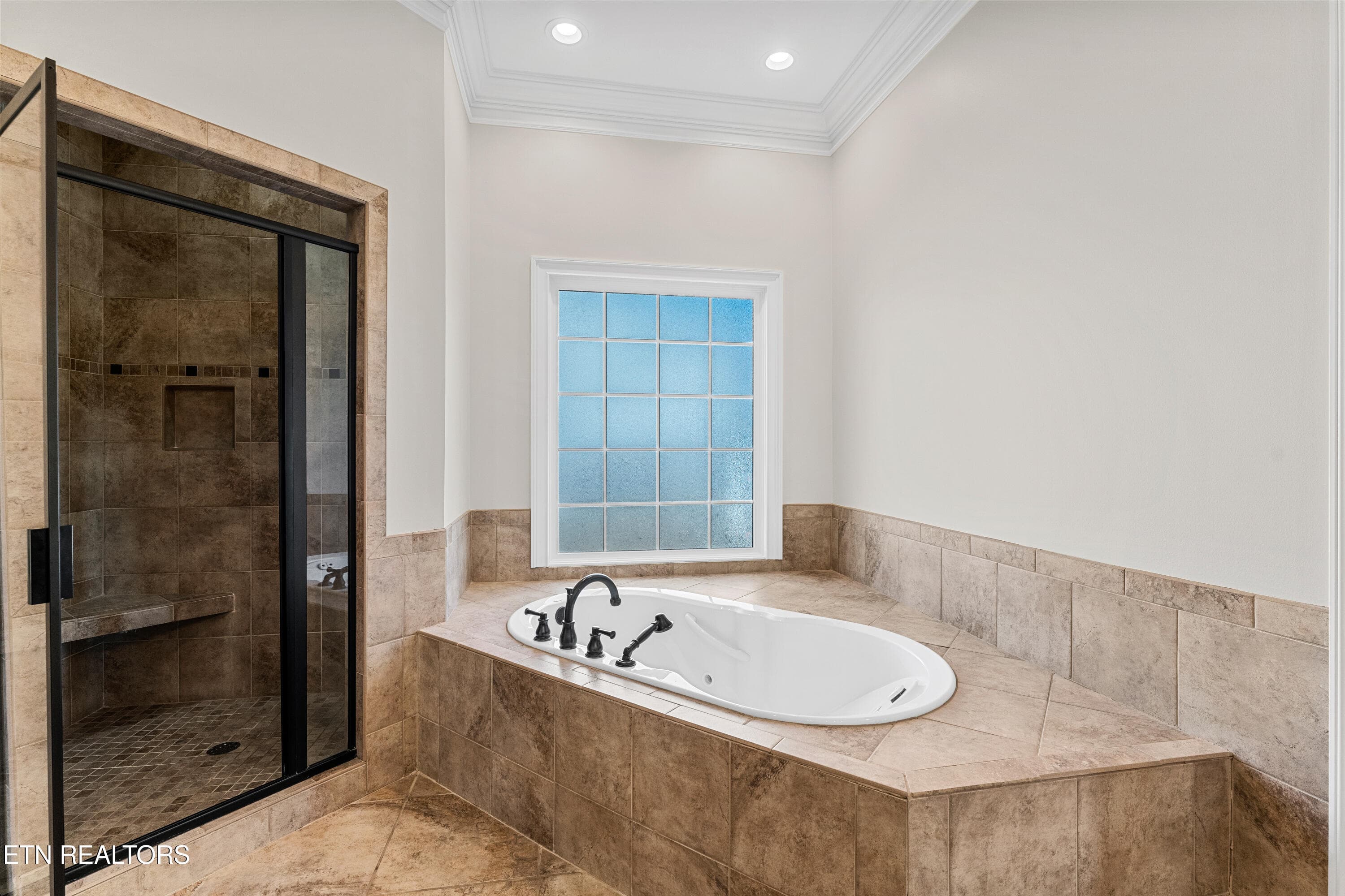 24-print-910 Eagle Nest Dr-24 - 910 Eagle Nest Drive, Loudon, TN 37774