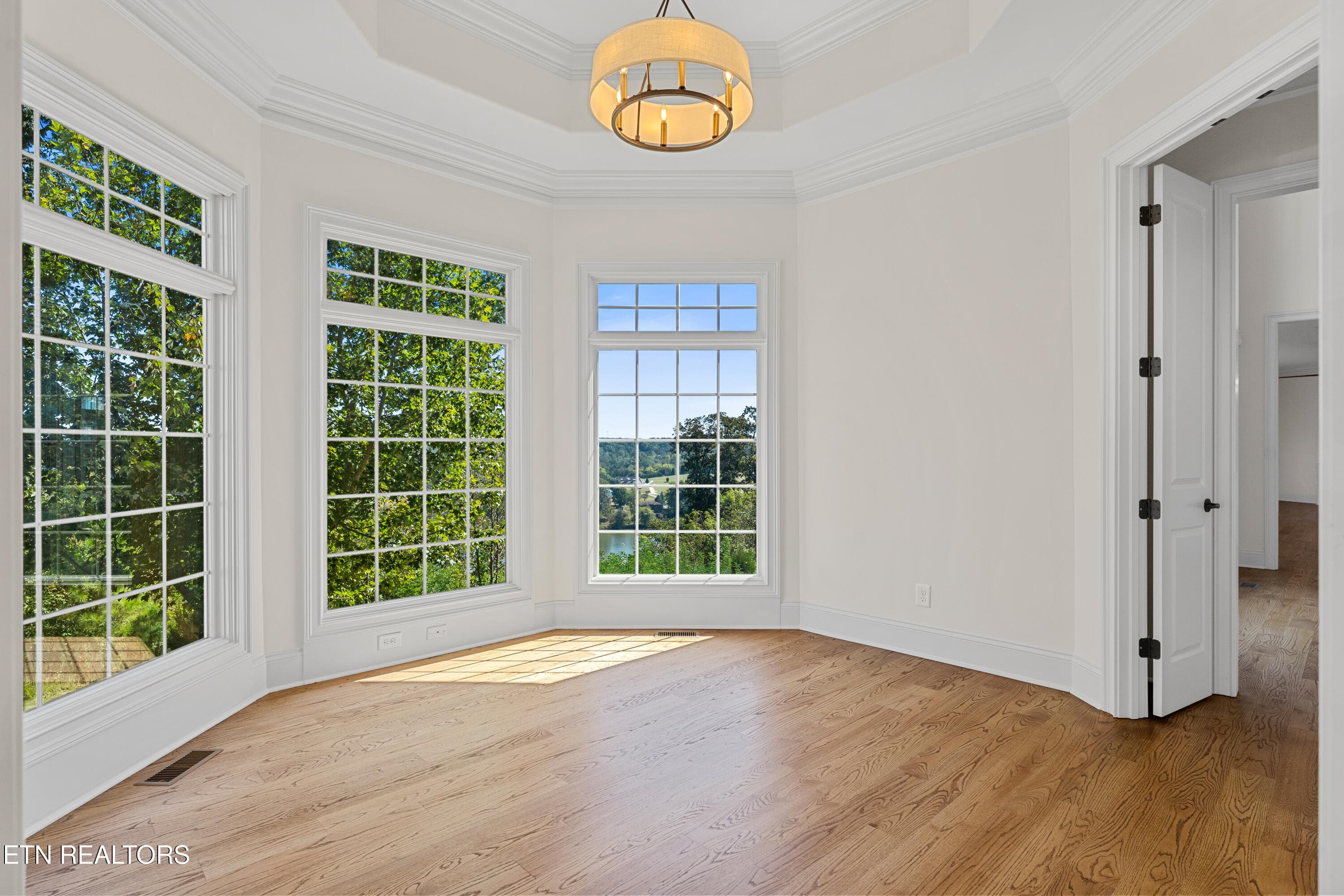 27-print-910 Eagle Nest Dr-27 - 910 Eagle Nest Drive, Loudon, TN 37774