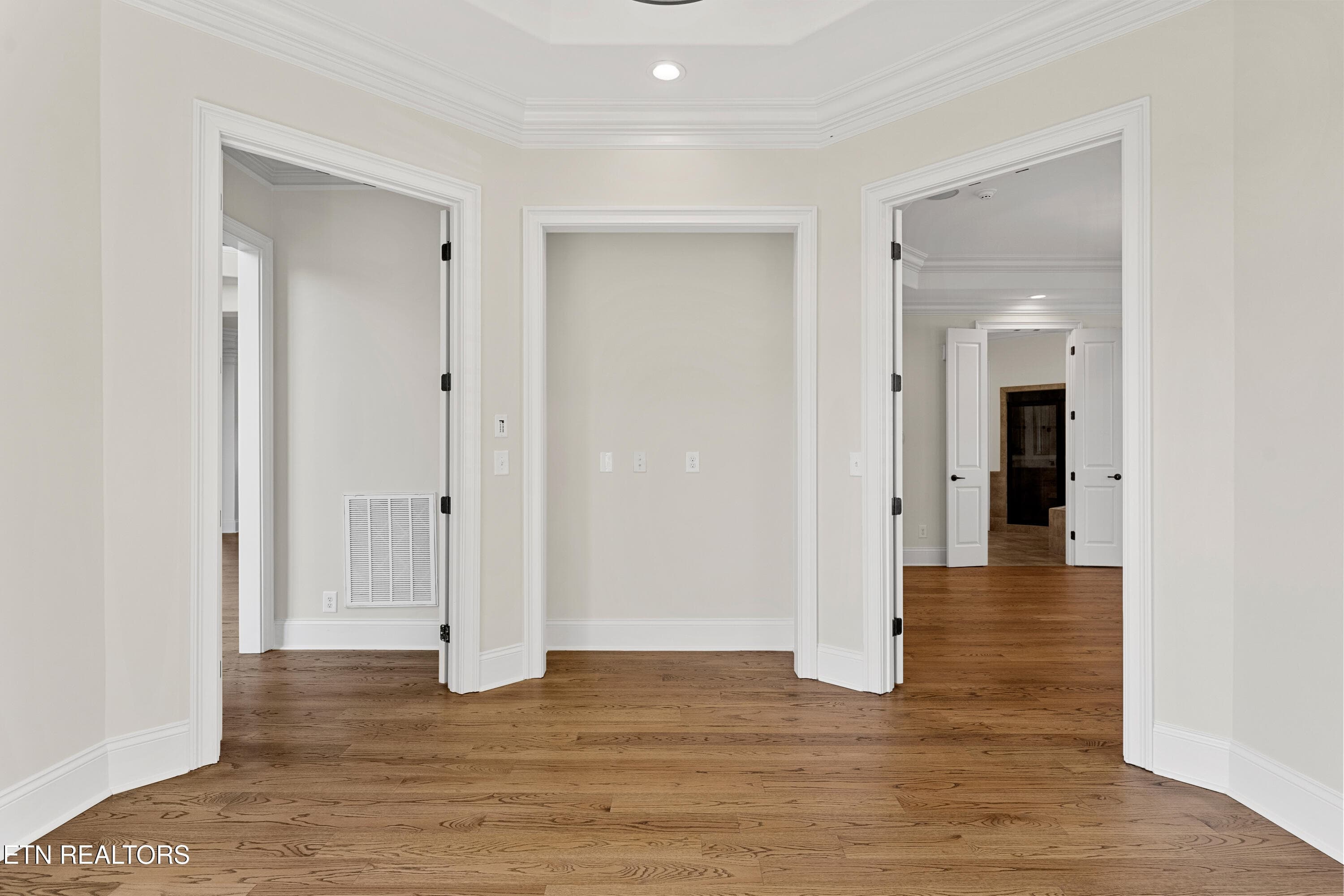 28-print-910 Eagle Nest Dr-28 - 910 Eagle Nest Drive, Loudon, TN 37774