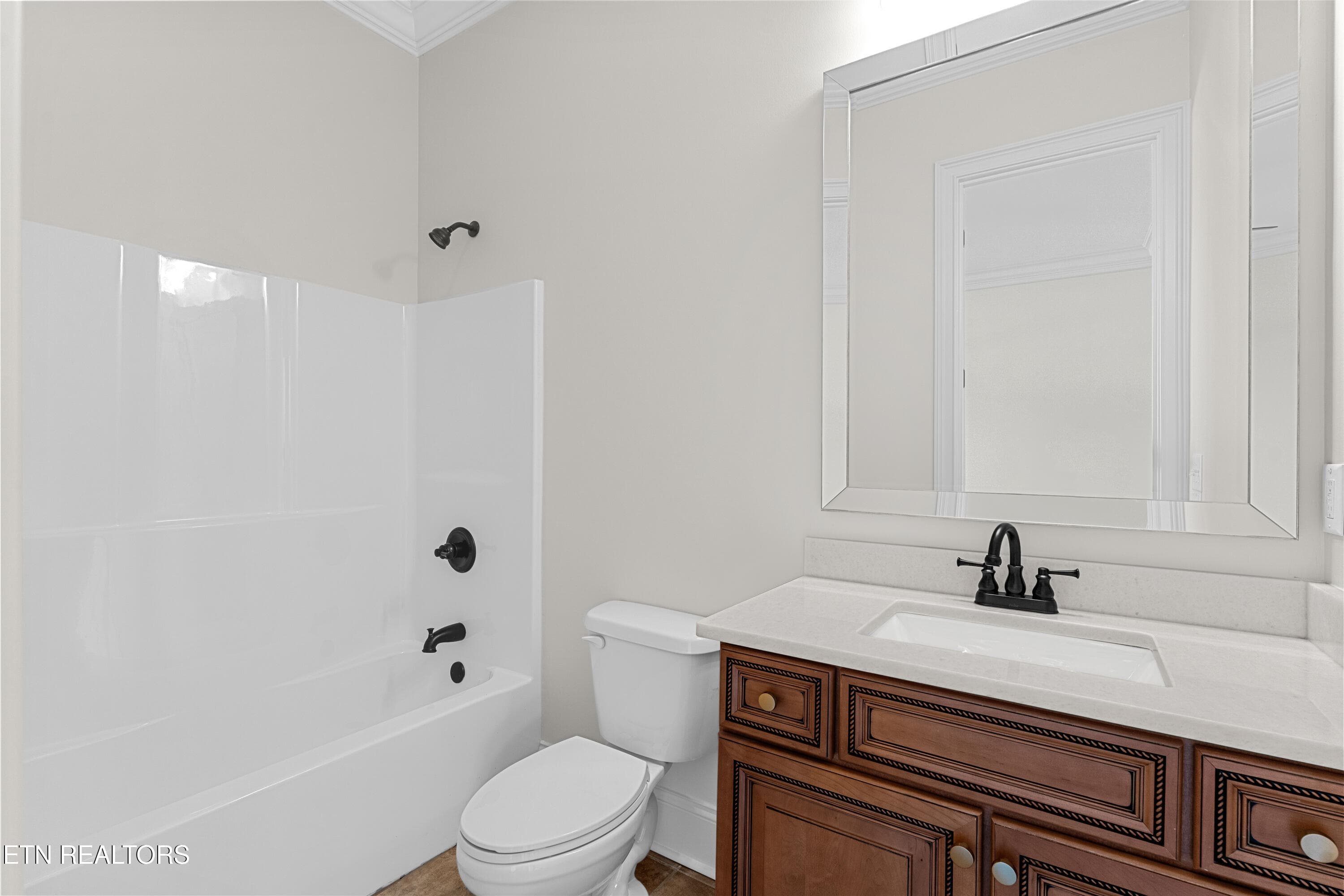 31-print-910 Eagle Nest Dr-31 - 910 Eagle Nest Drive, Loudon, TN 37774
