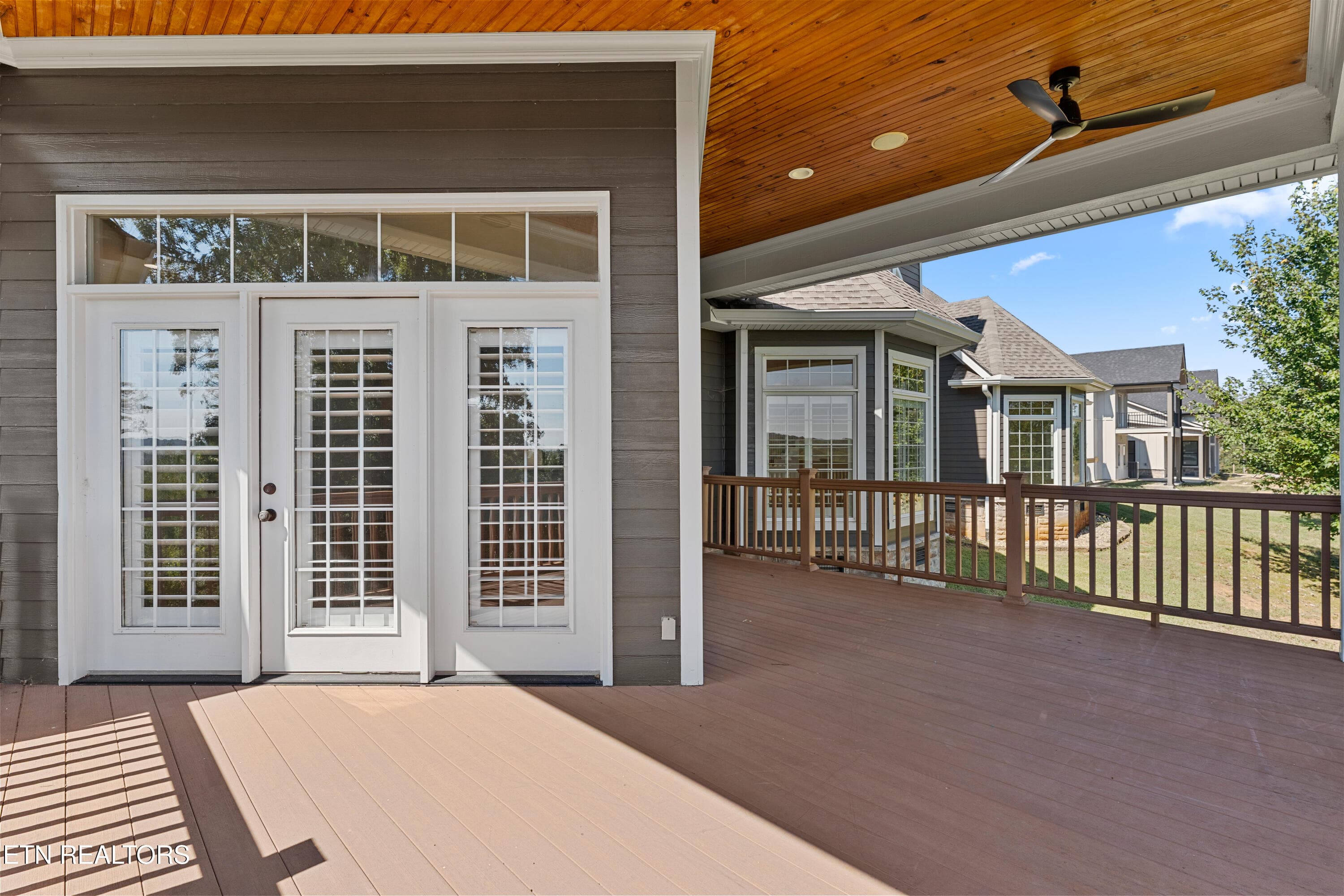 35-print-910 Eagle Nest Dr-35 - 910 Eagle Nest Drive, Loudon, TN 37774